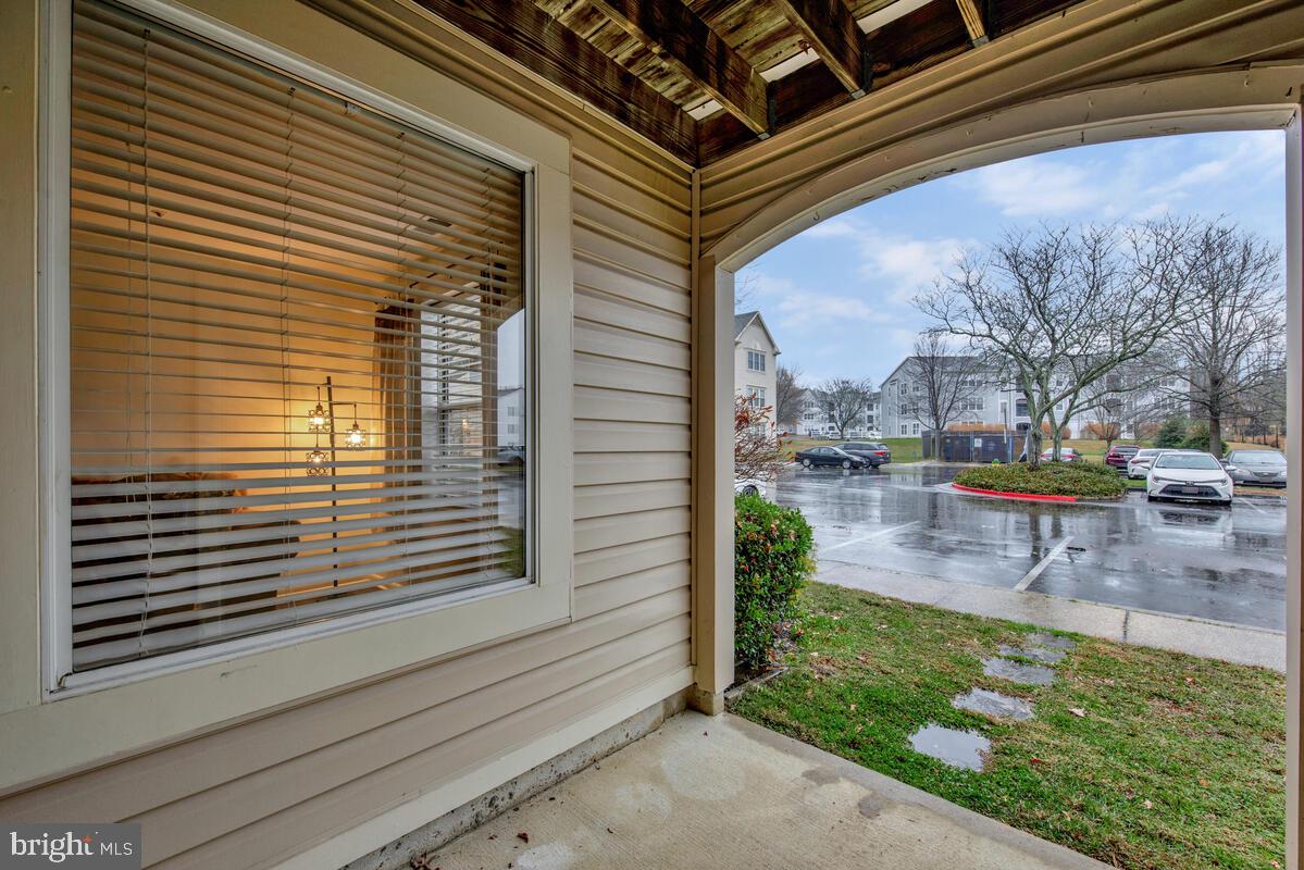 ANNAPOLIS OVERLOOK - Residential