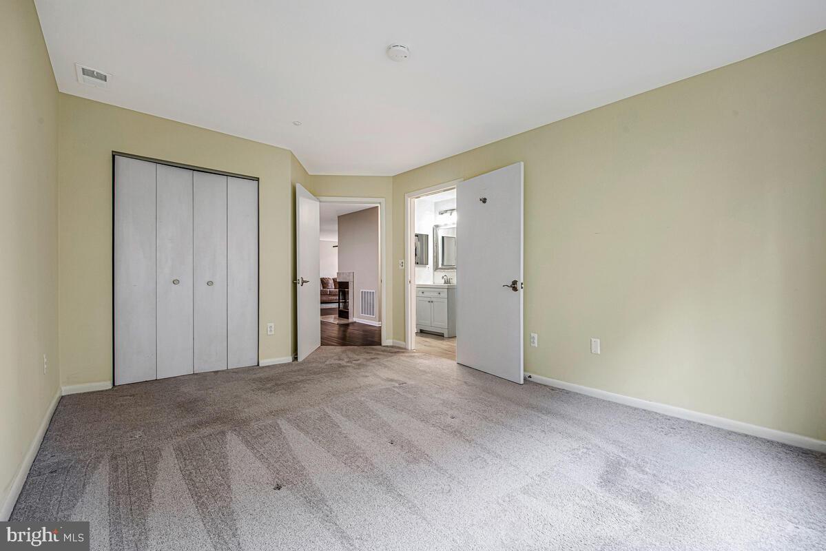 ANNAPOLIS OVERLOOK - Residential