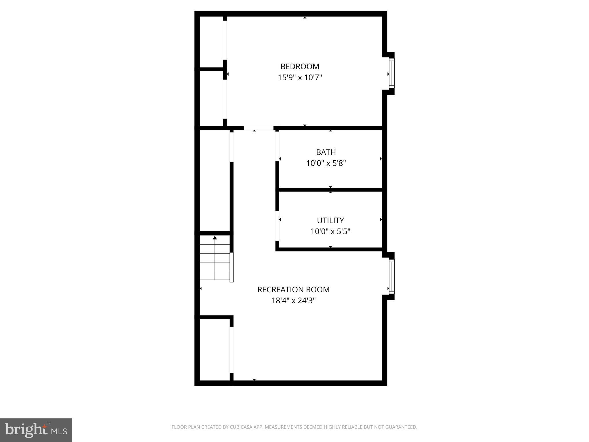 TORRESDALE MANOR - Residential