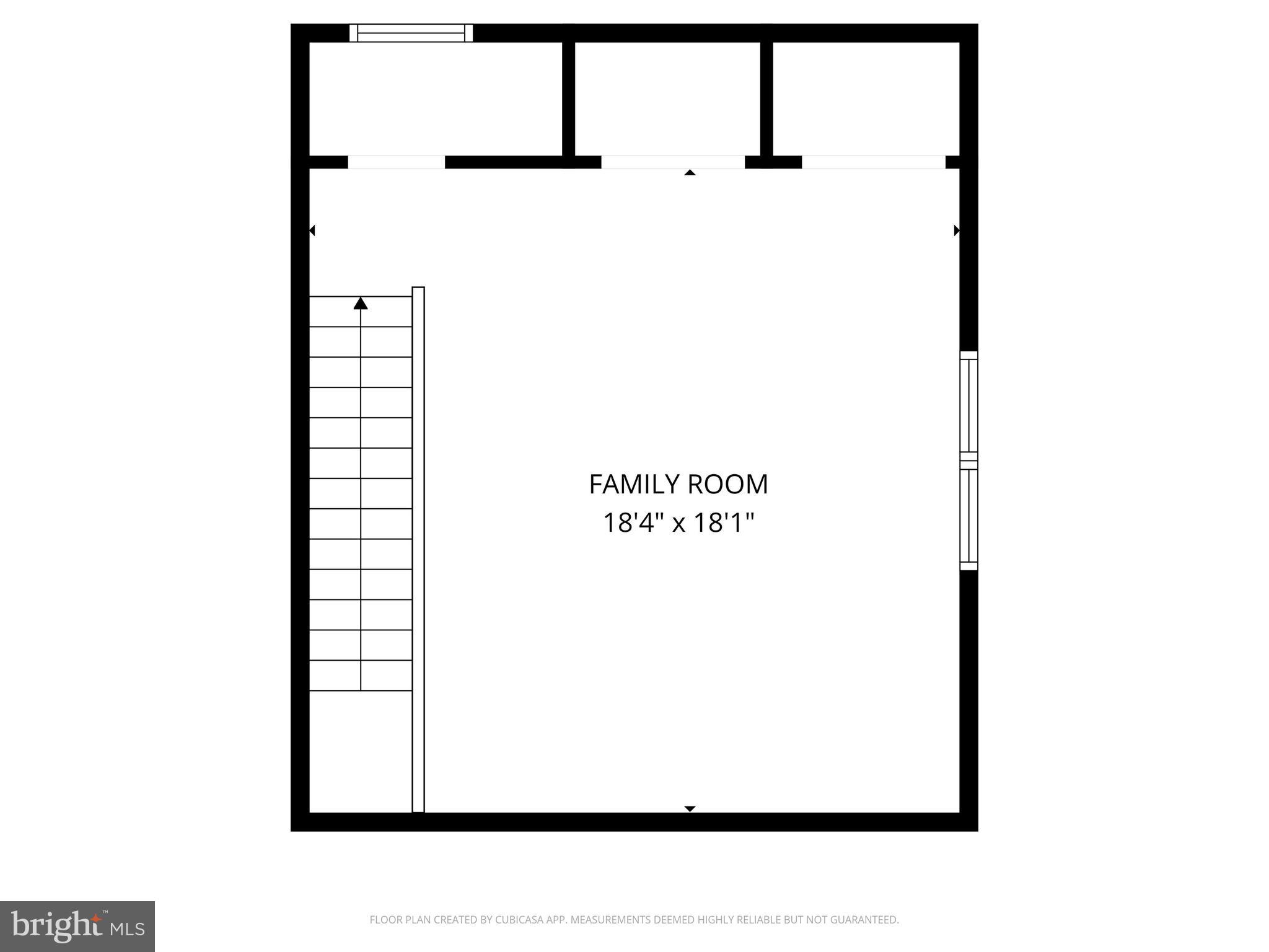 TORRESDALE MANOR - Residential