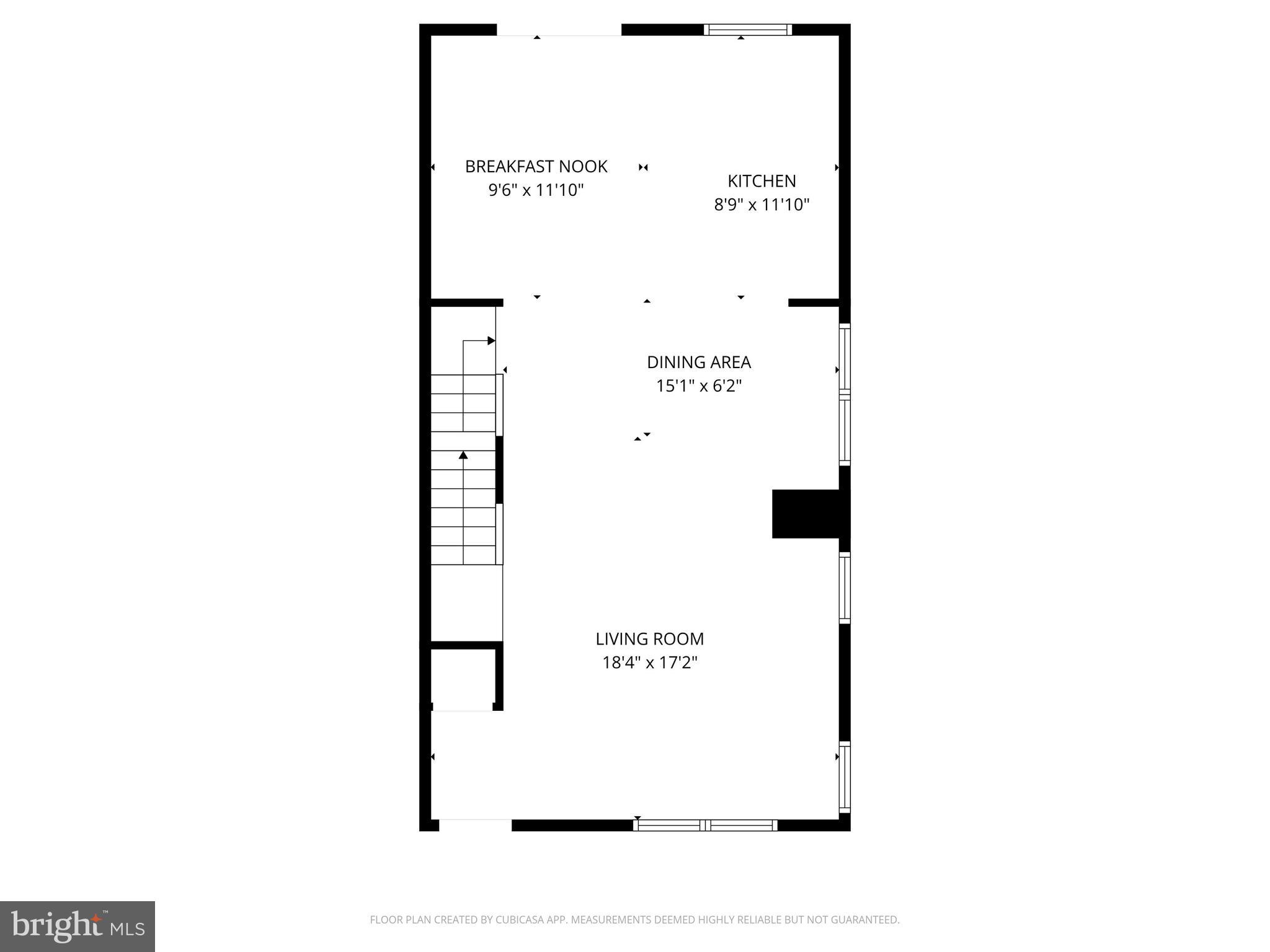 TORRESDALE MANOR - Residential