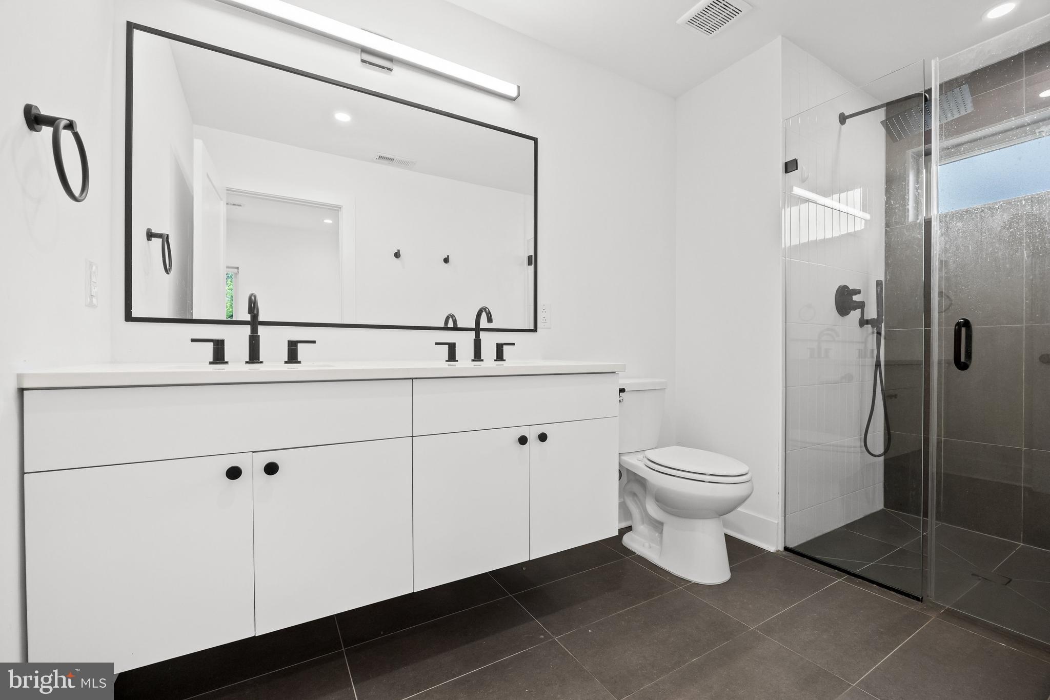 TORRESDALE MANOR - Residential