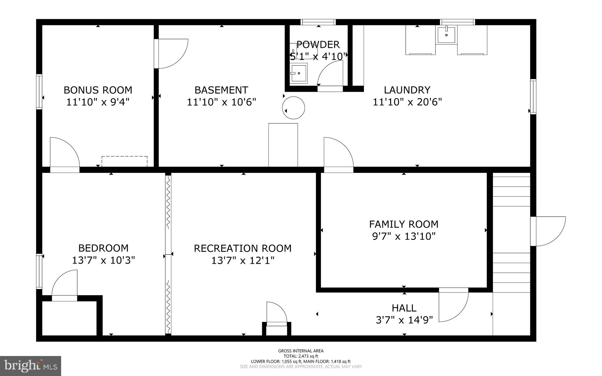 GREENWOOD HILL - Residential