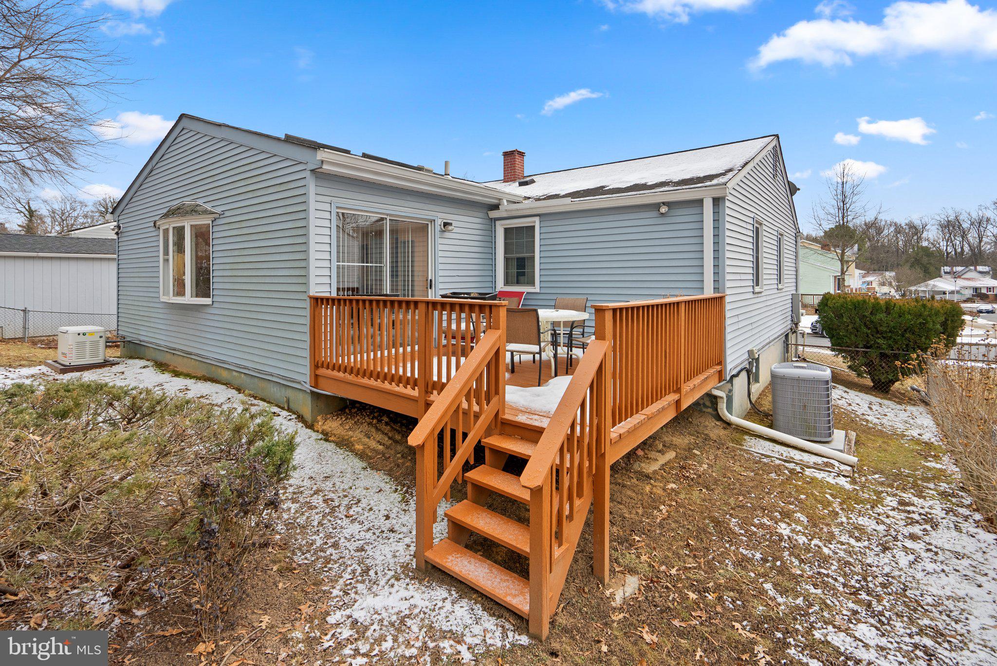 GREENWOOD HILL - Residential