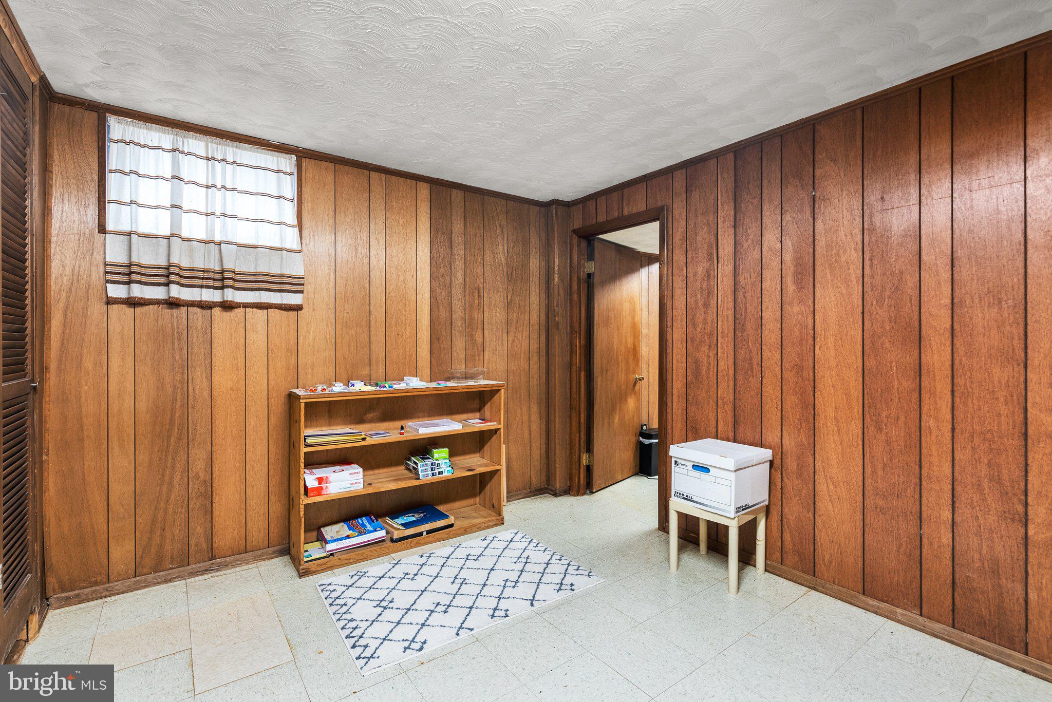 GREENWOOD HILL - Residential