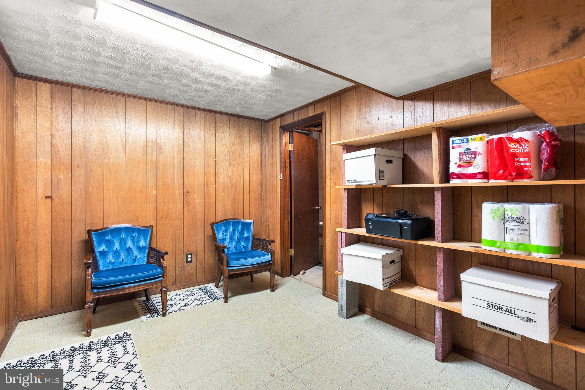 GREENWOOD HILL - Residential