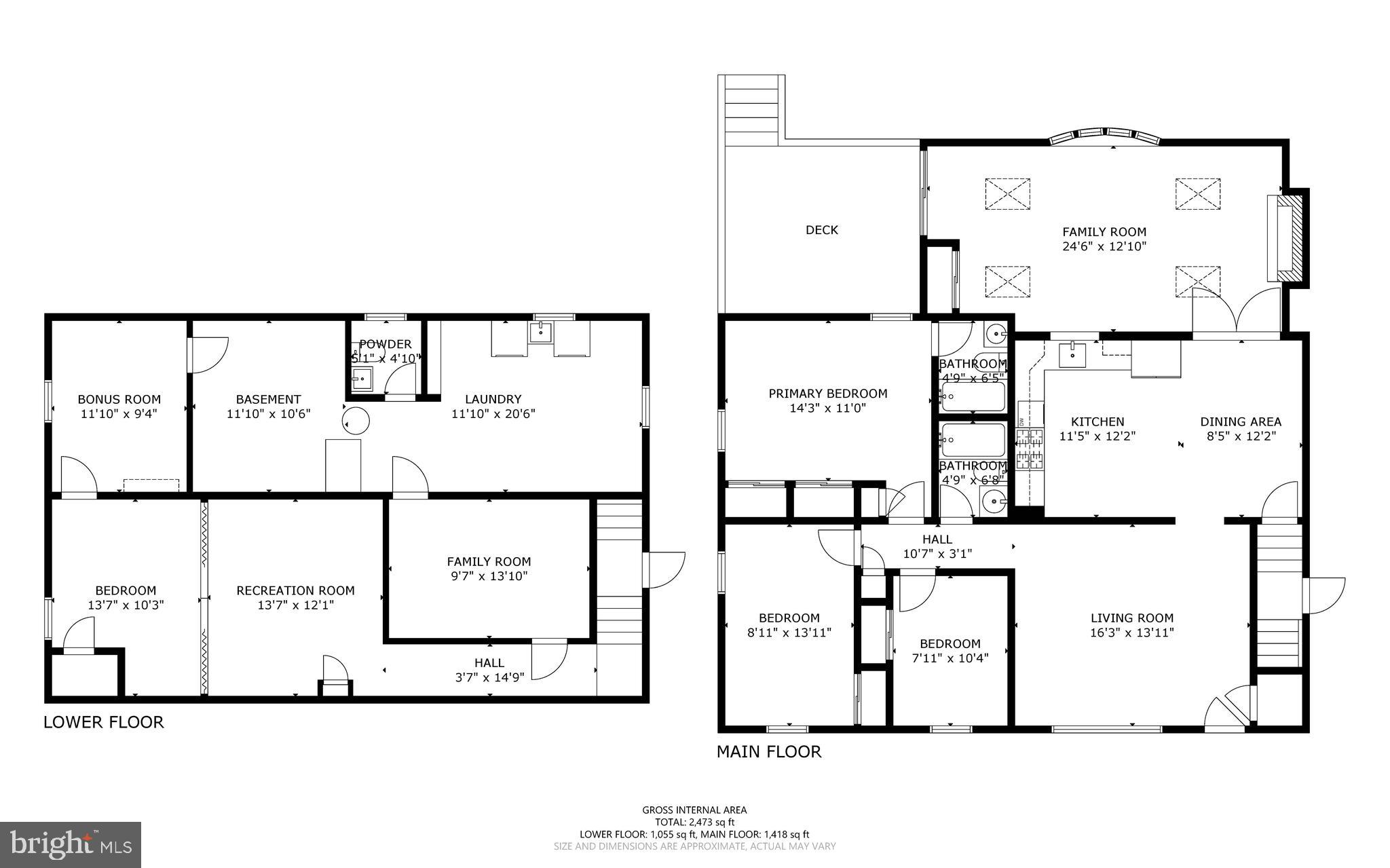 GREENWOOD HILL - Residential