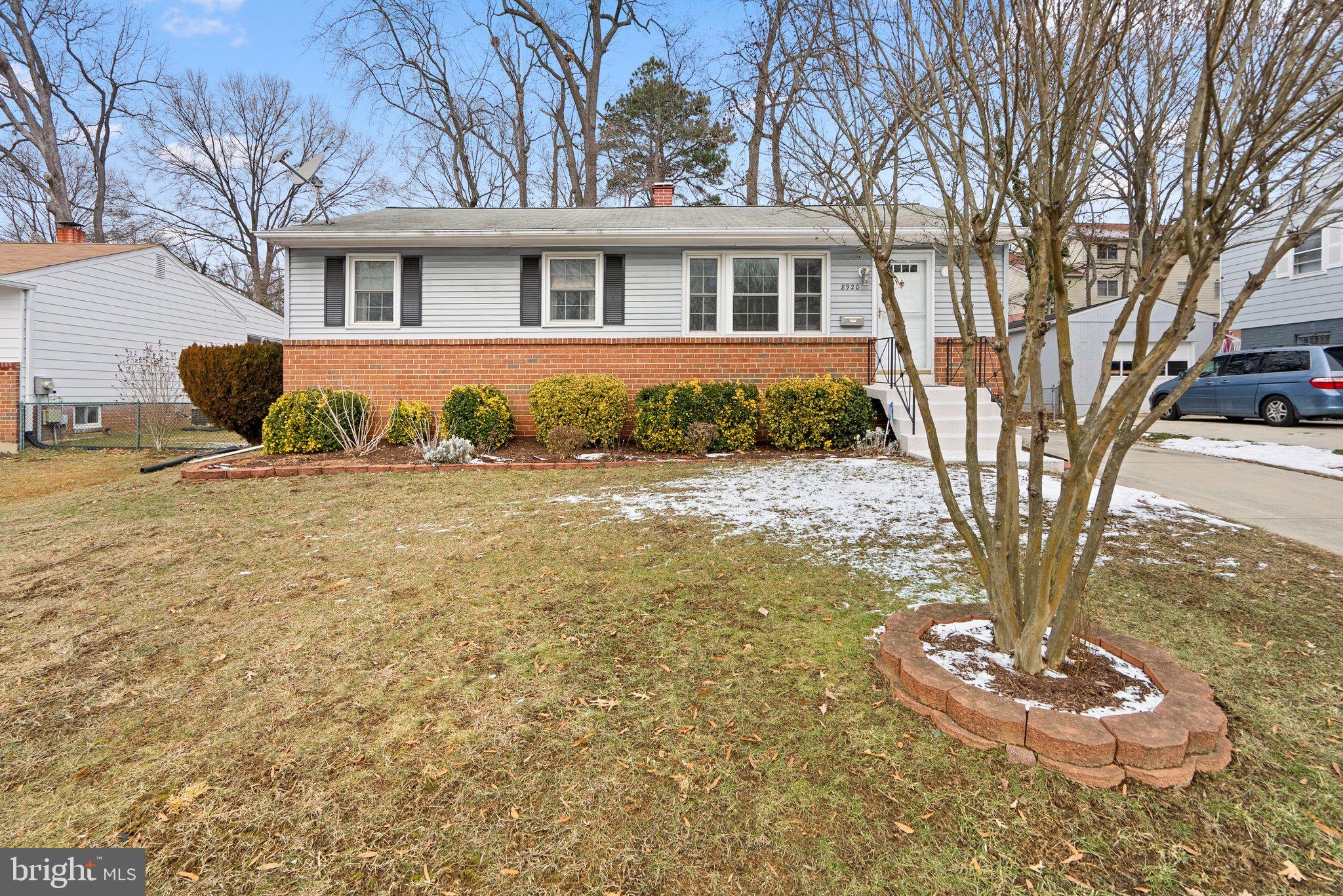 GREENWOOD HILL - Residential