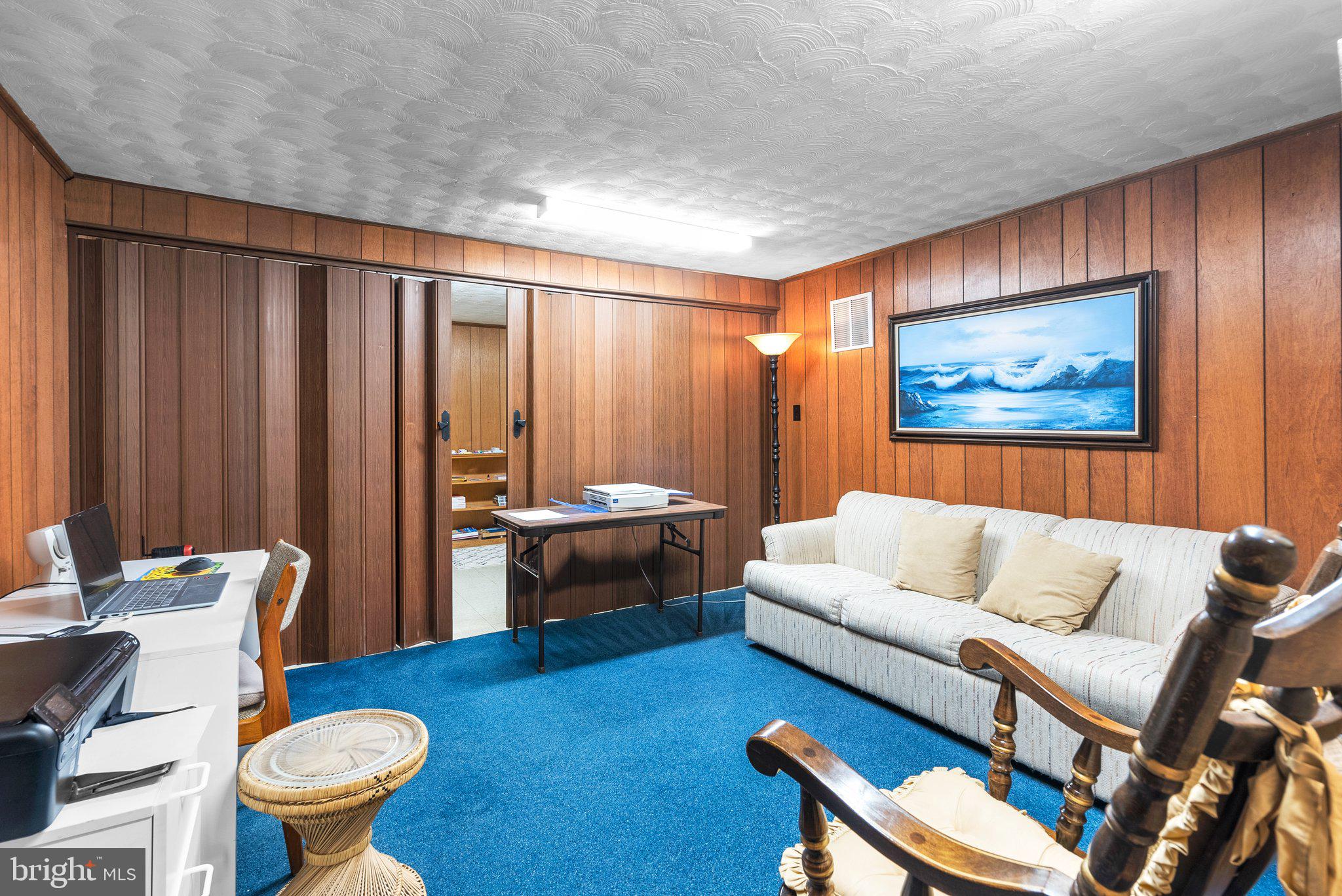 GREENWOOD HILL - Residential