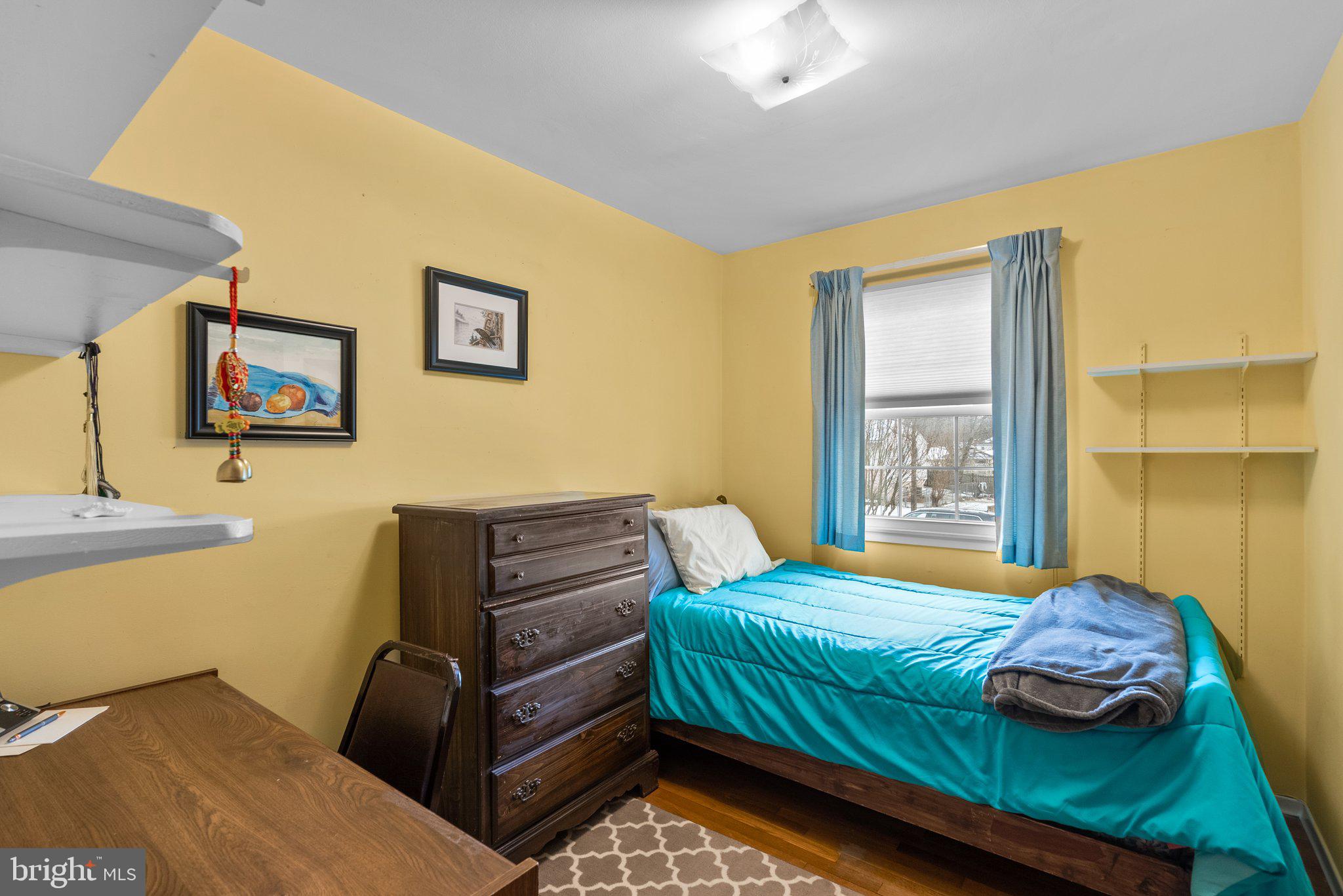 GREENWOOD HILL - Residential