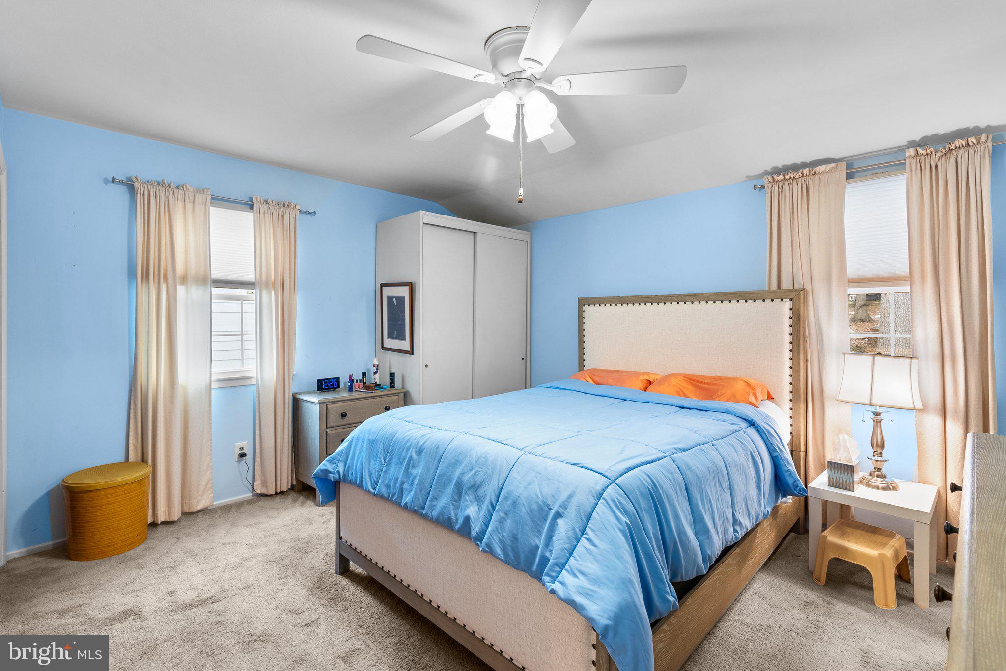 GREENWOOD HILL - Residential