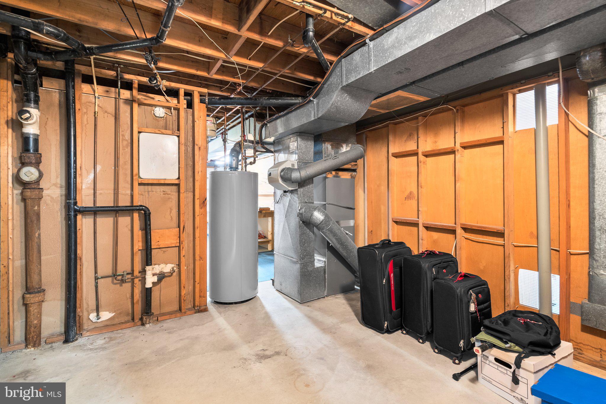 GREENWOOD HILL - Residential