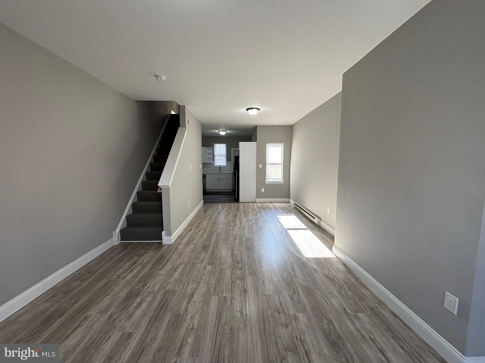 224 W WISHART STREET