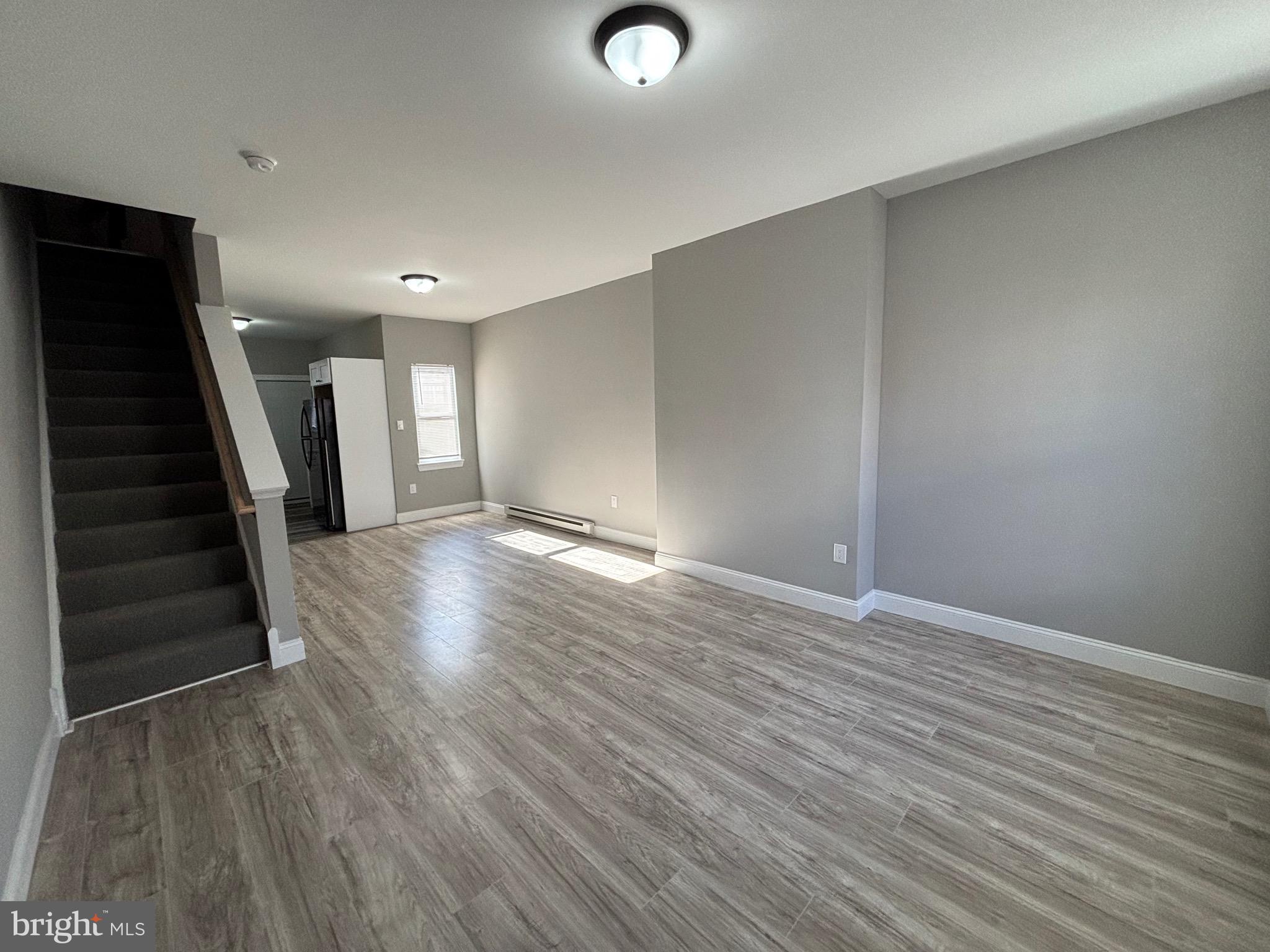 224 W WISHART STREET