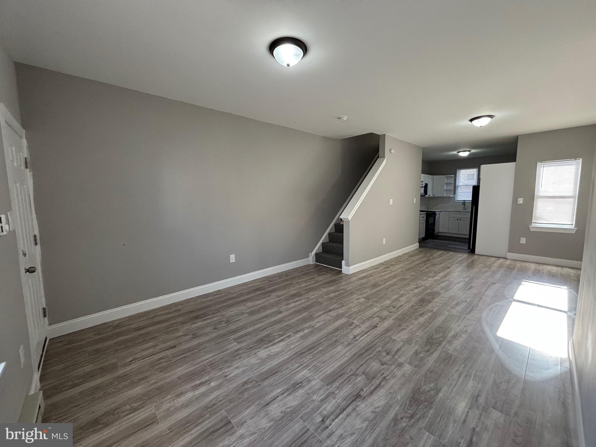 224 W WISHART STREET