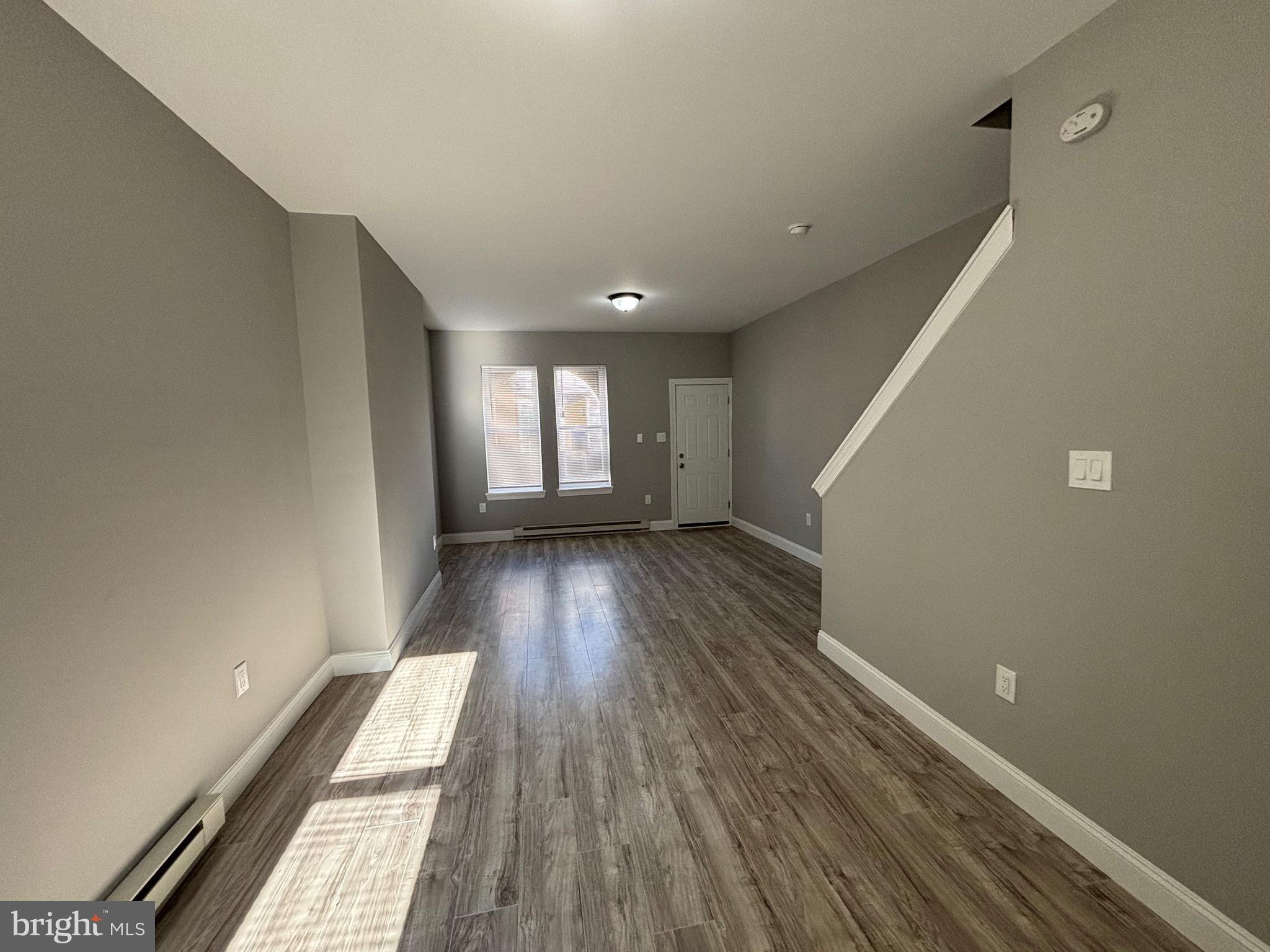 224 W WISHART STREET