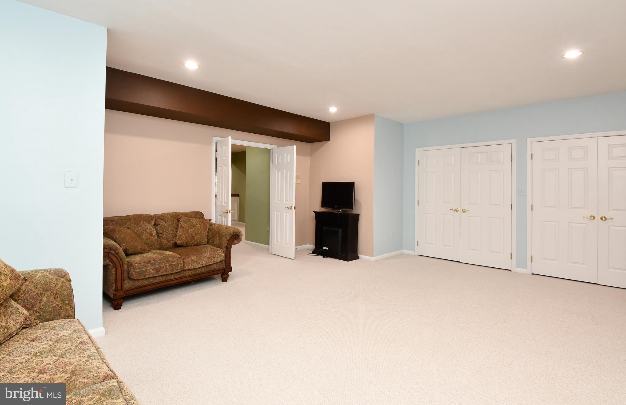 DARTMOOR WOODS - Residential