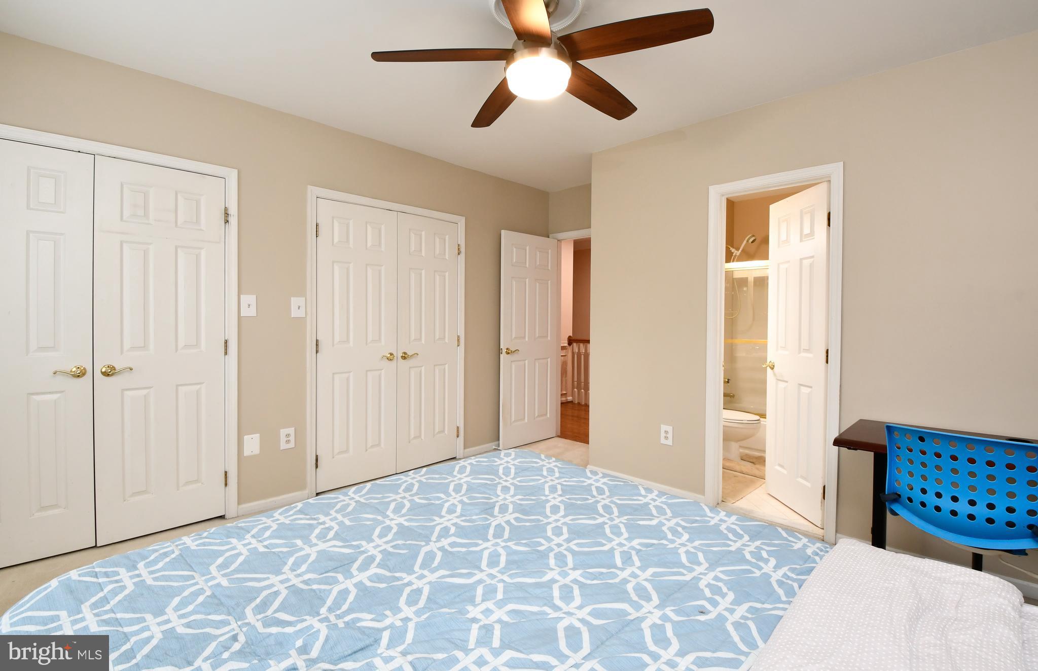 DARTMOOR WOODS - Residential