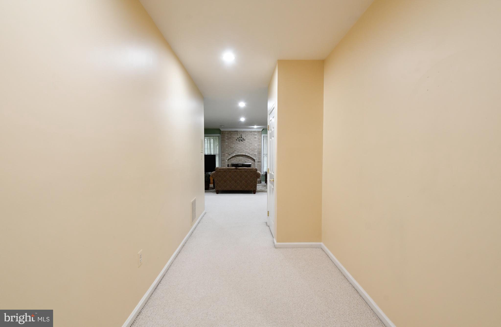 DARTMOOR WOODS - Residential