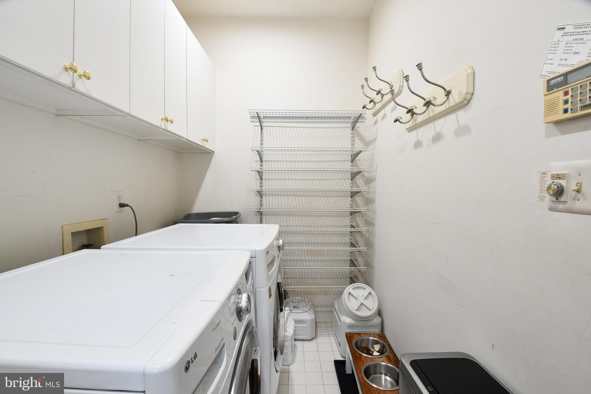 DARTMOOR WOODS - Residential