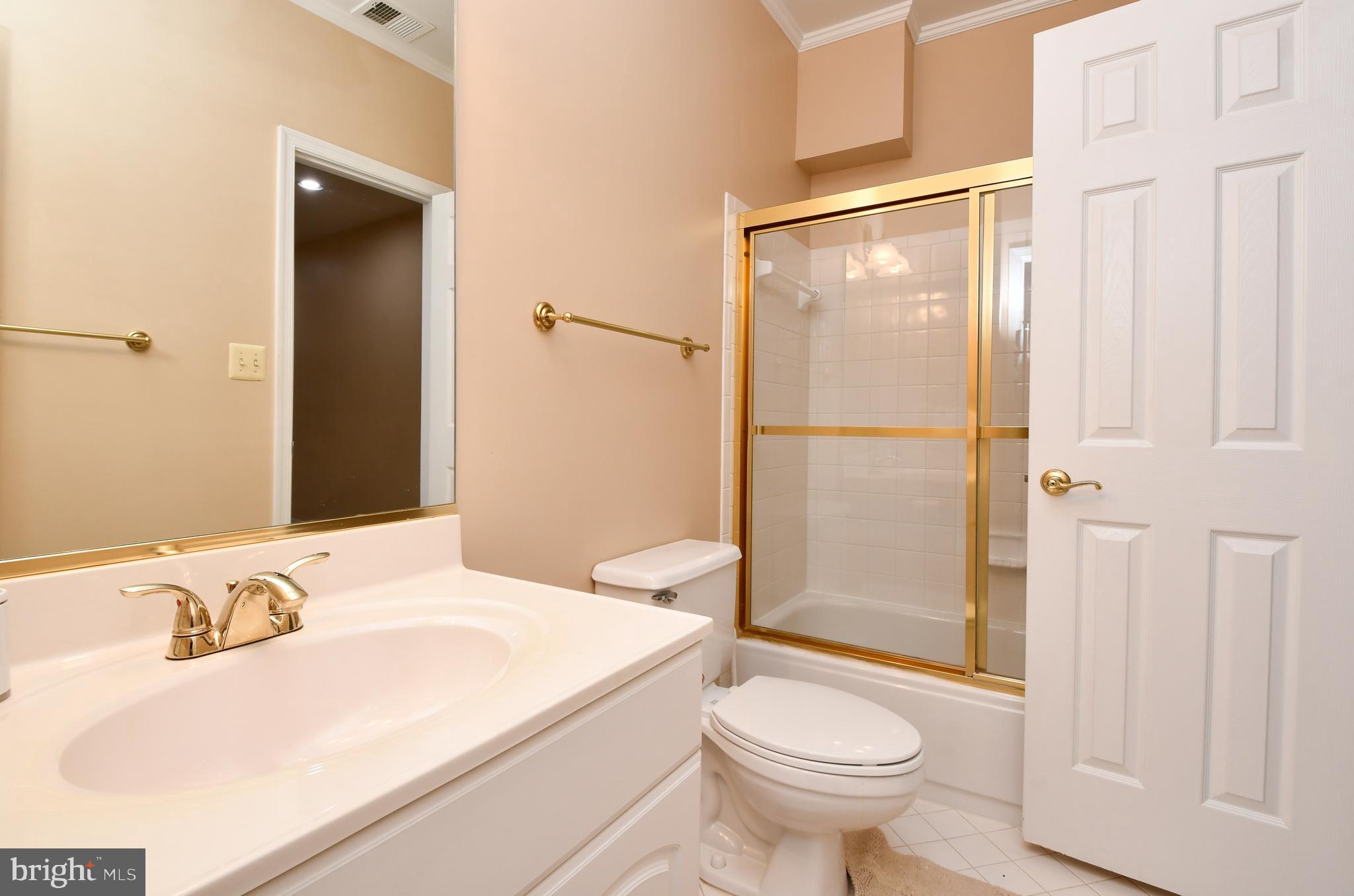 DARTMOOR WOODS - Residential