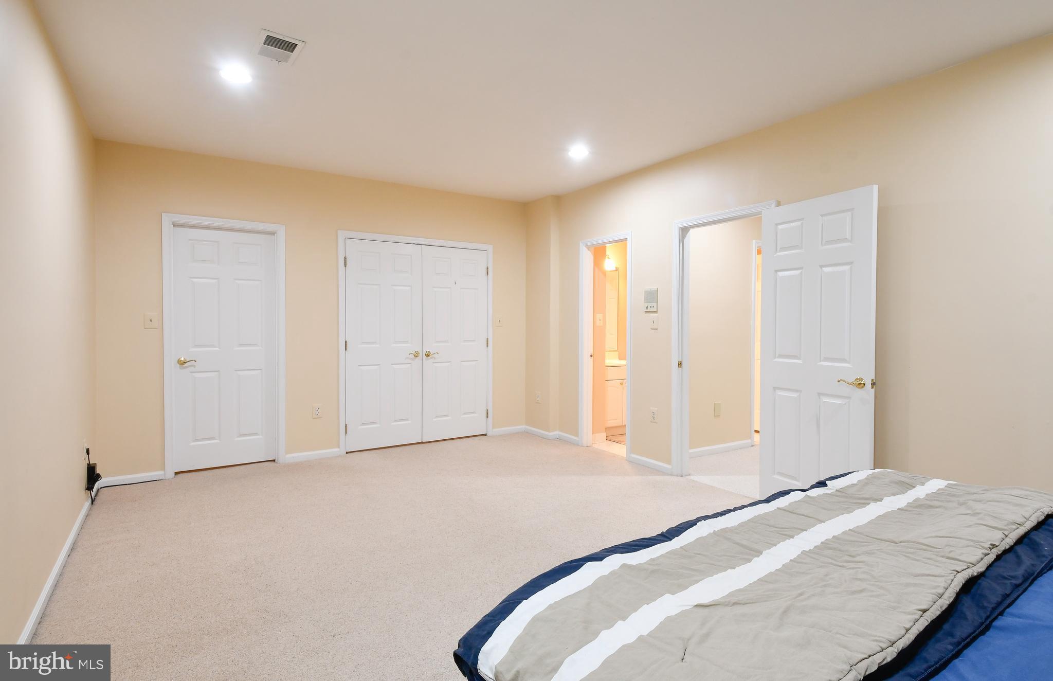 DARTMOOR WOODS - Residential