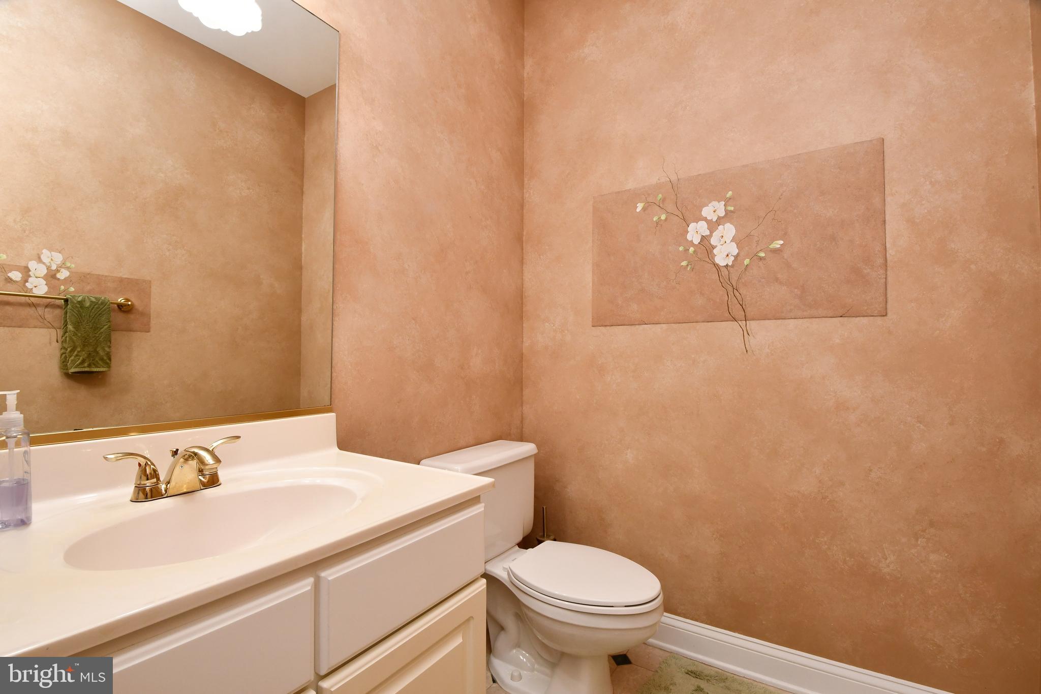 DARTMOOR WOODS - Residential