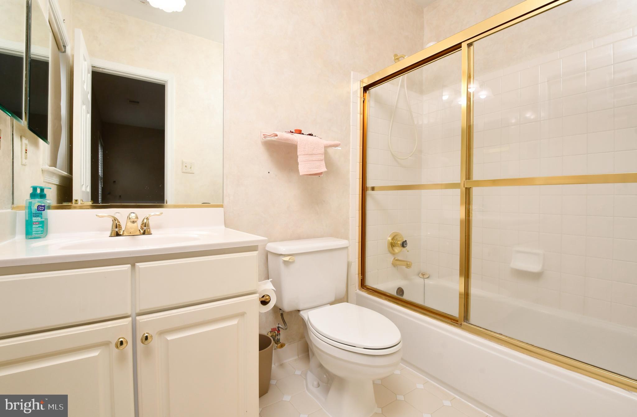 DARTMOOR WOODS - Residential