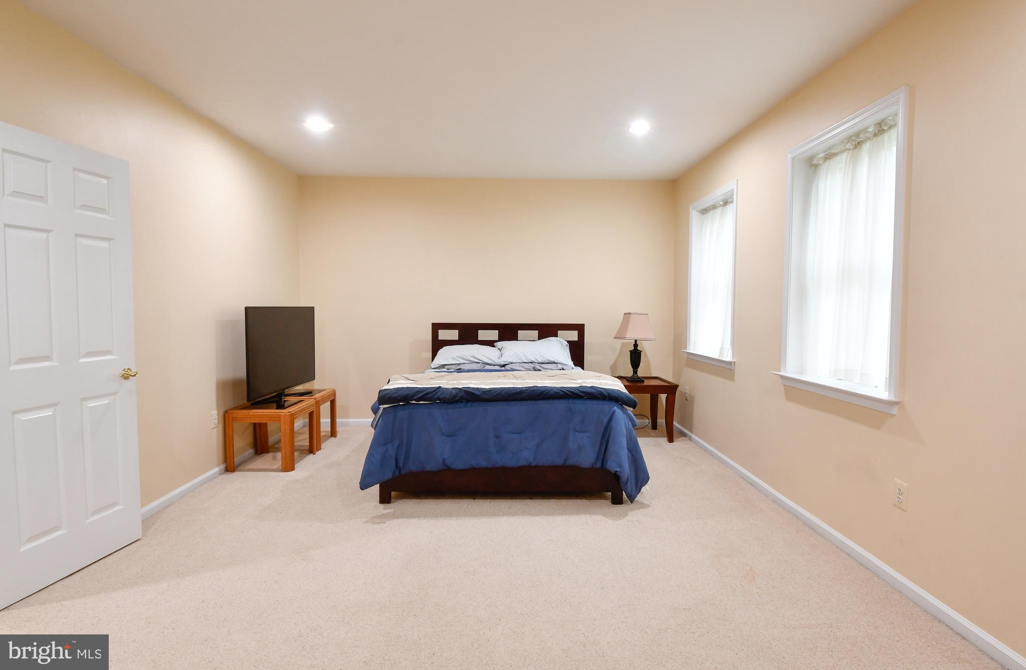 DARTMOOR WOODS - Residential