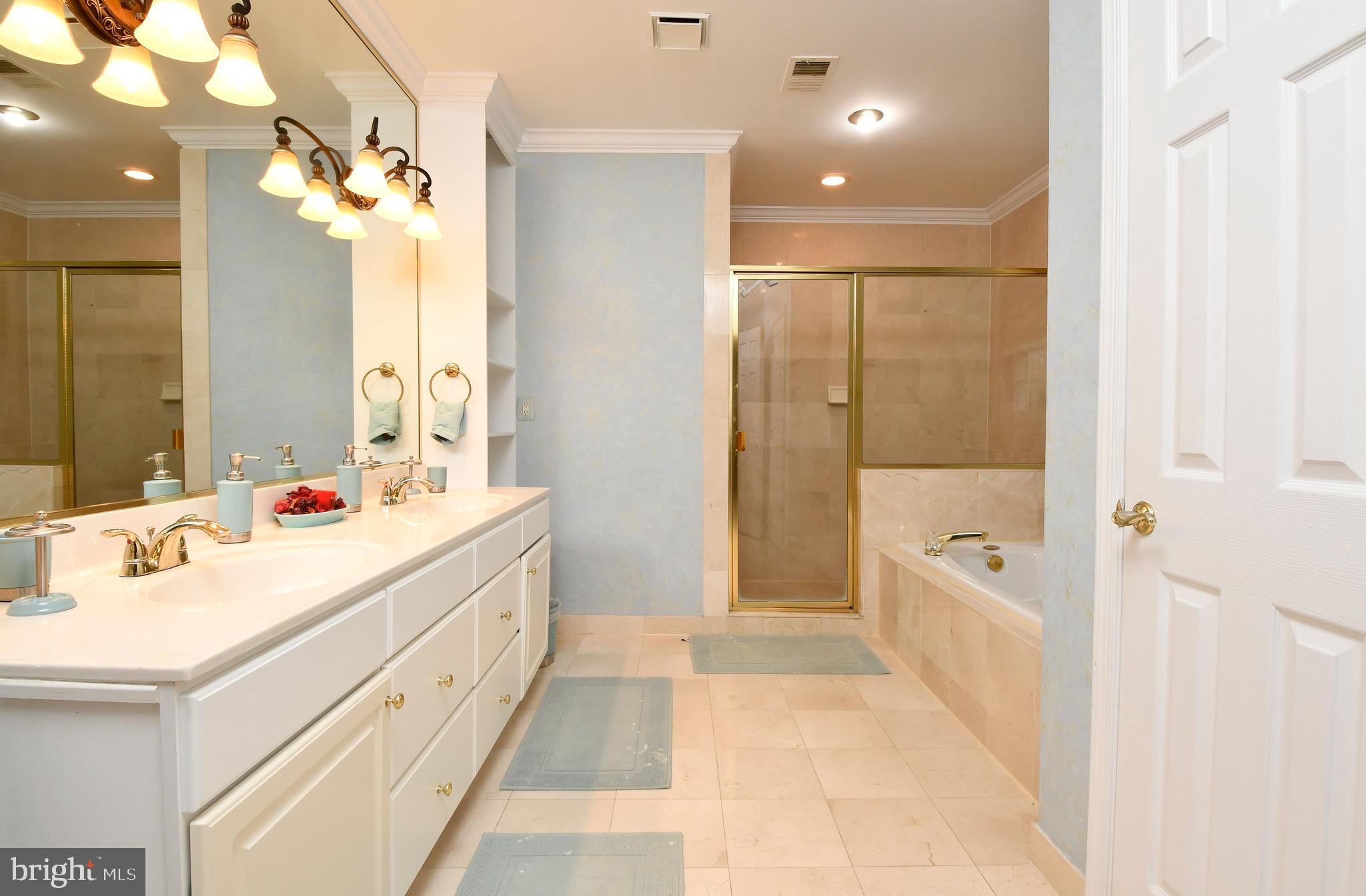 DARTMOOR WOODS - Residential