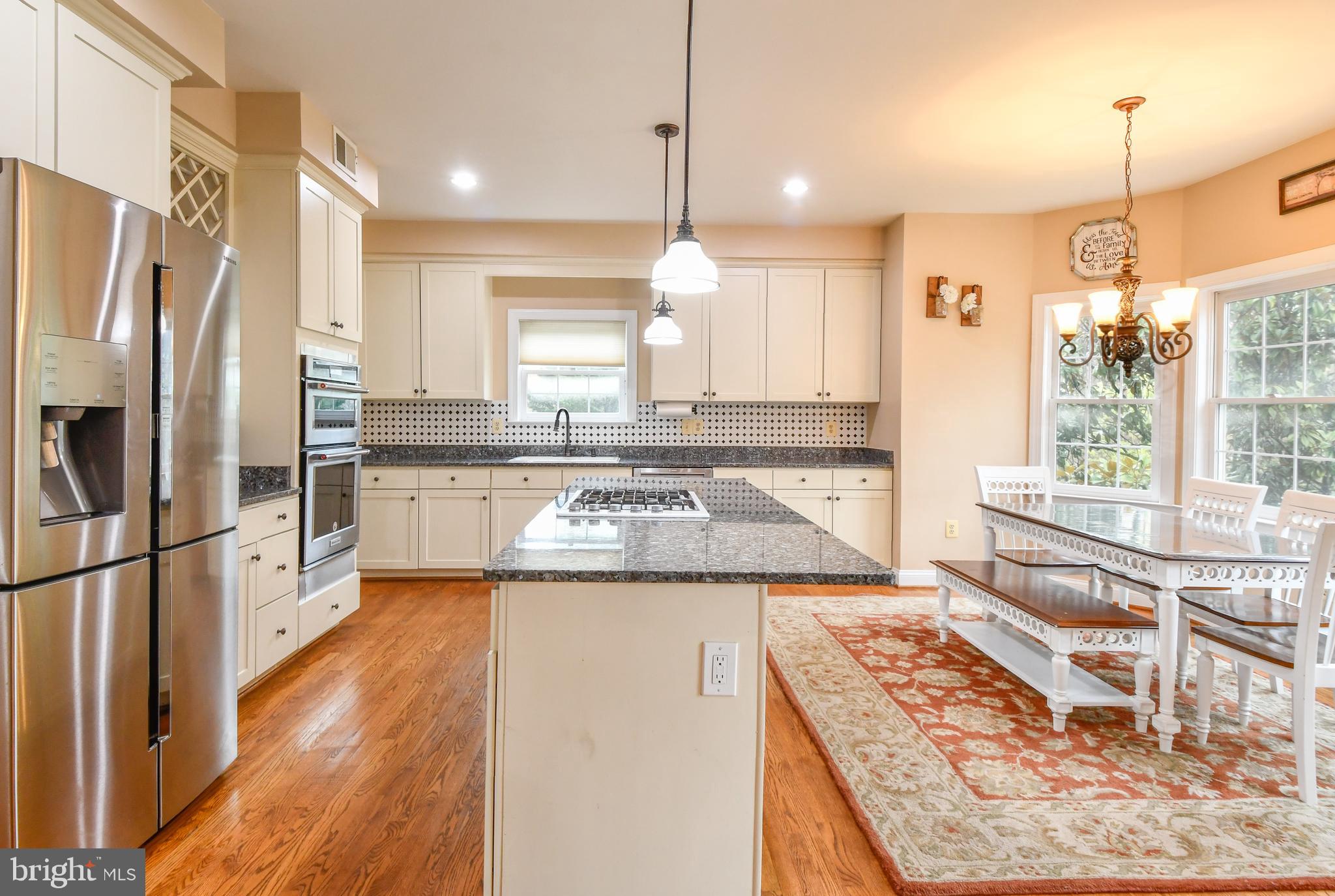 DARTMOOR WOODS - Residential