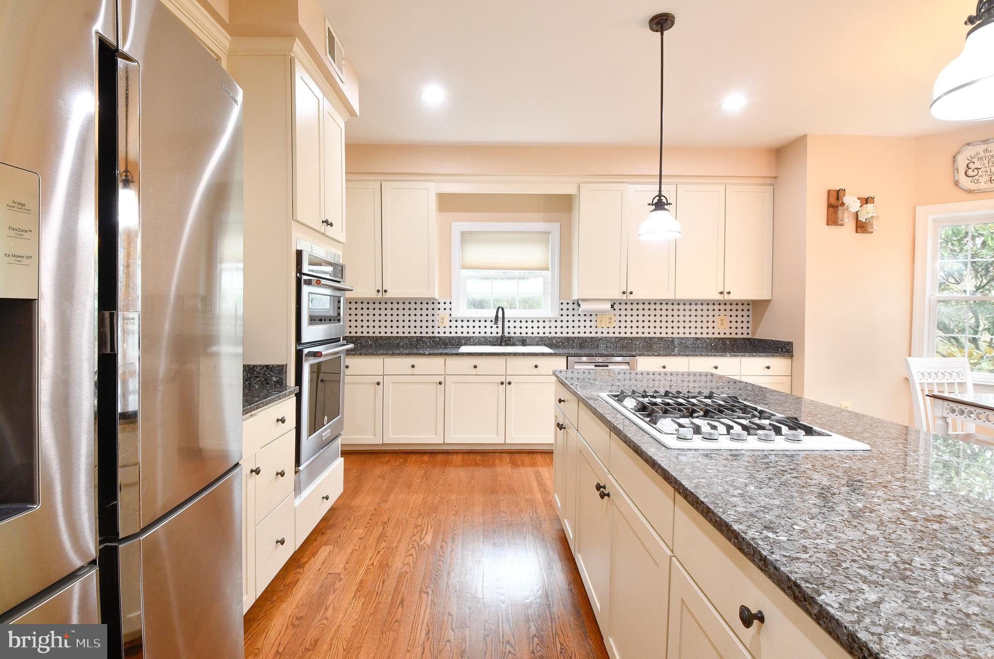 DARTMOOR WOODS - Residential