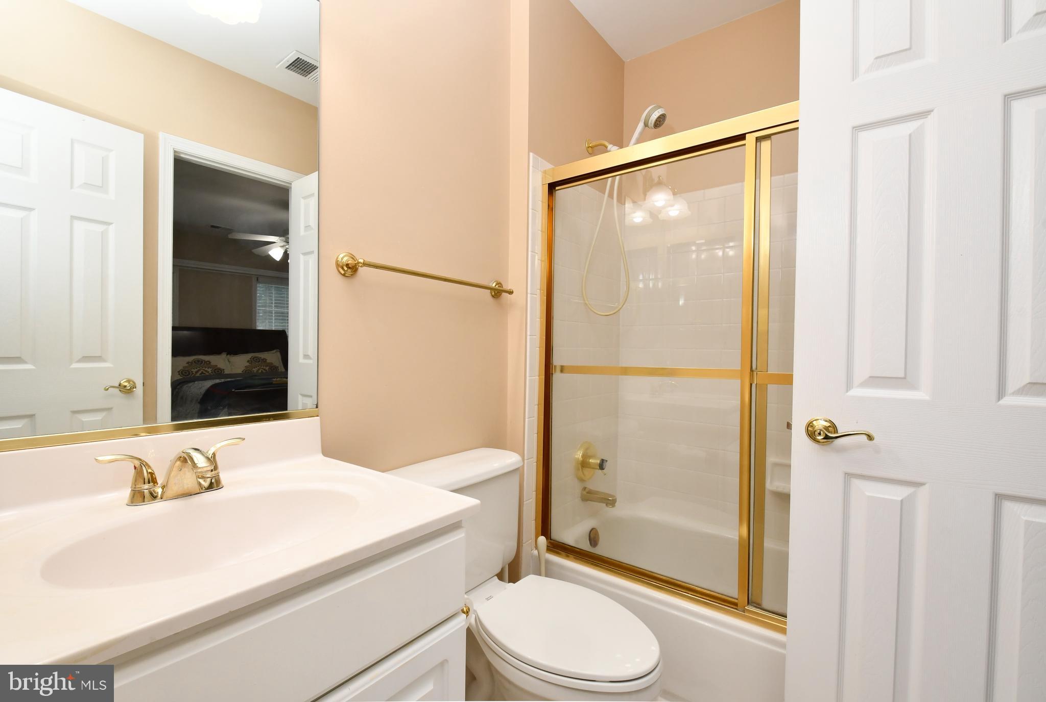 DARTMOOR WOODS - Residential