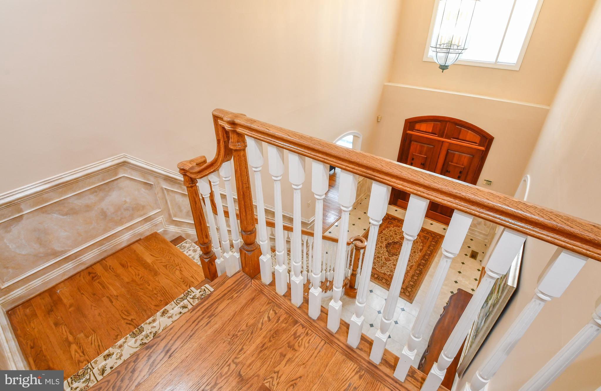 DARTMOOR WOODS - Residential