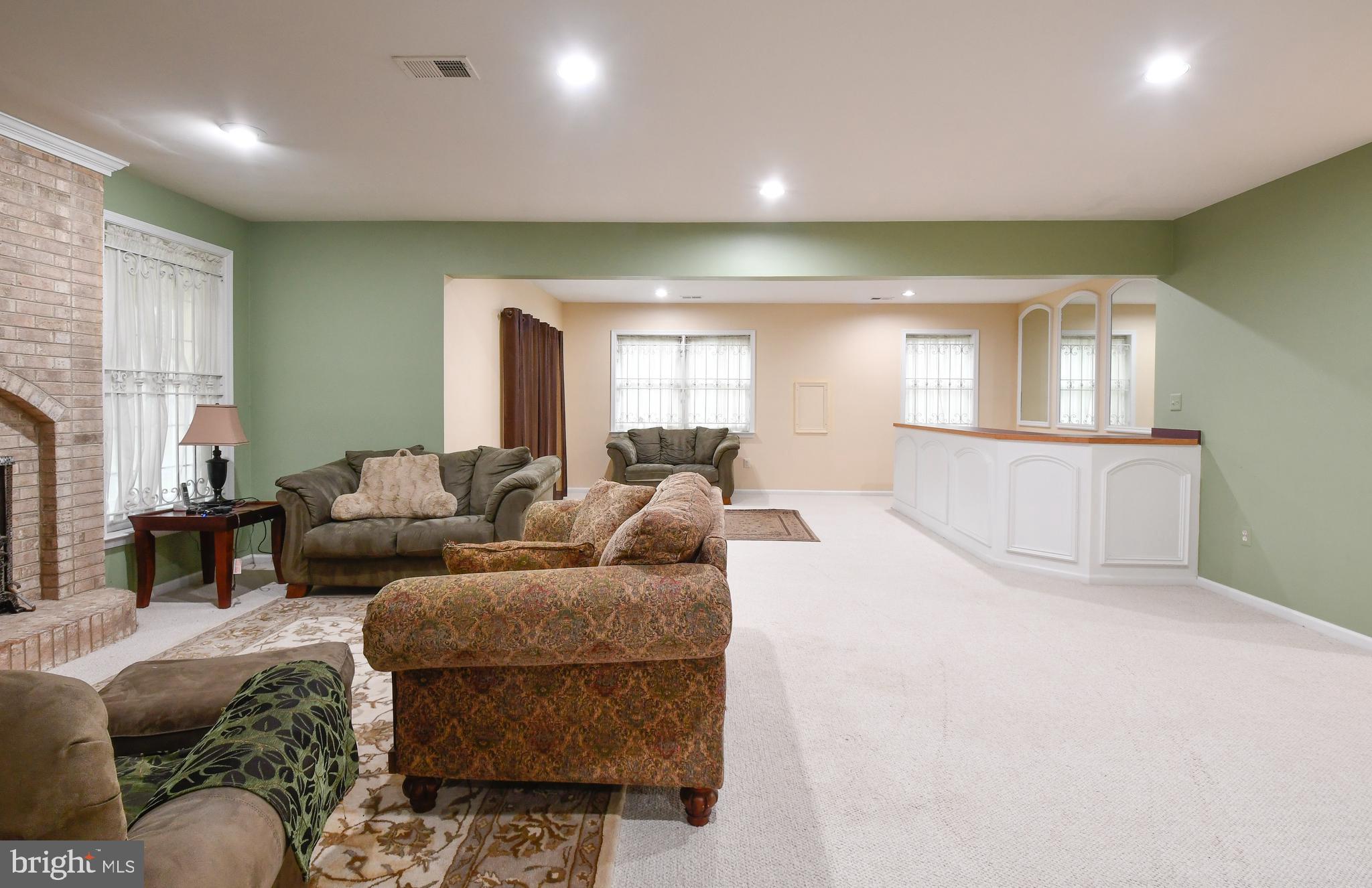 DARTMOOR WOODS - Residential