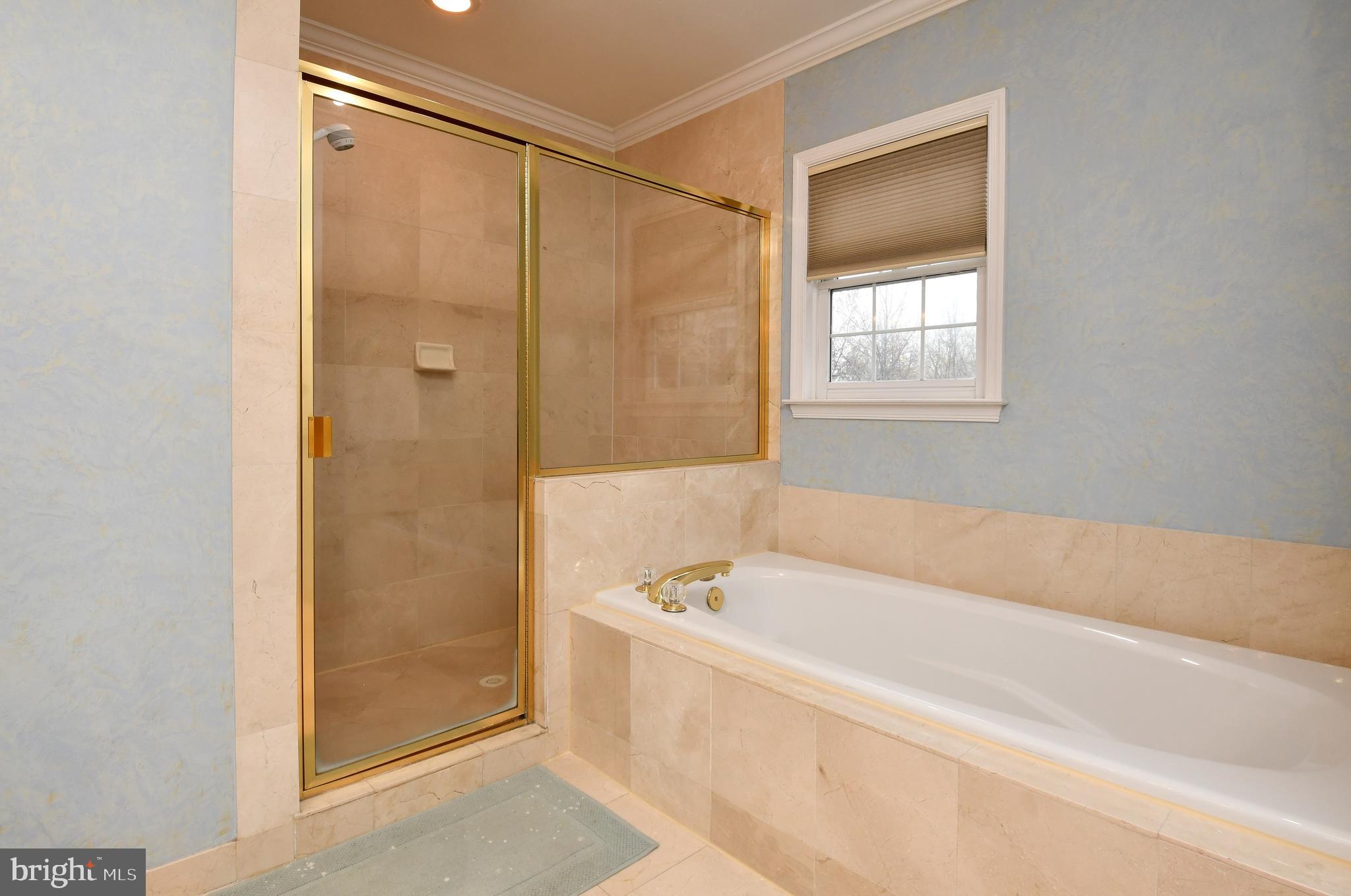 DARTMOOR WOODS - Residential