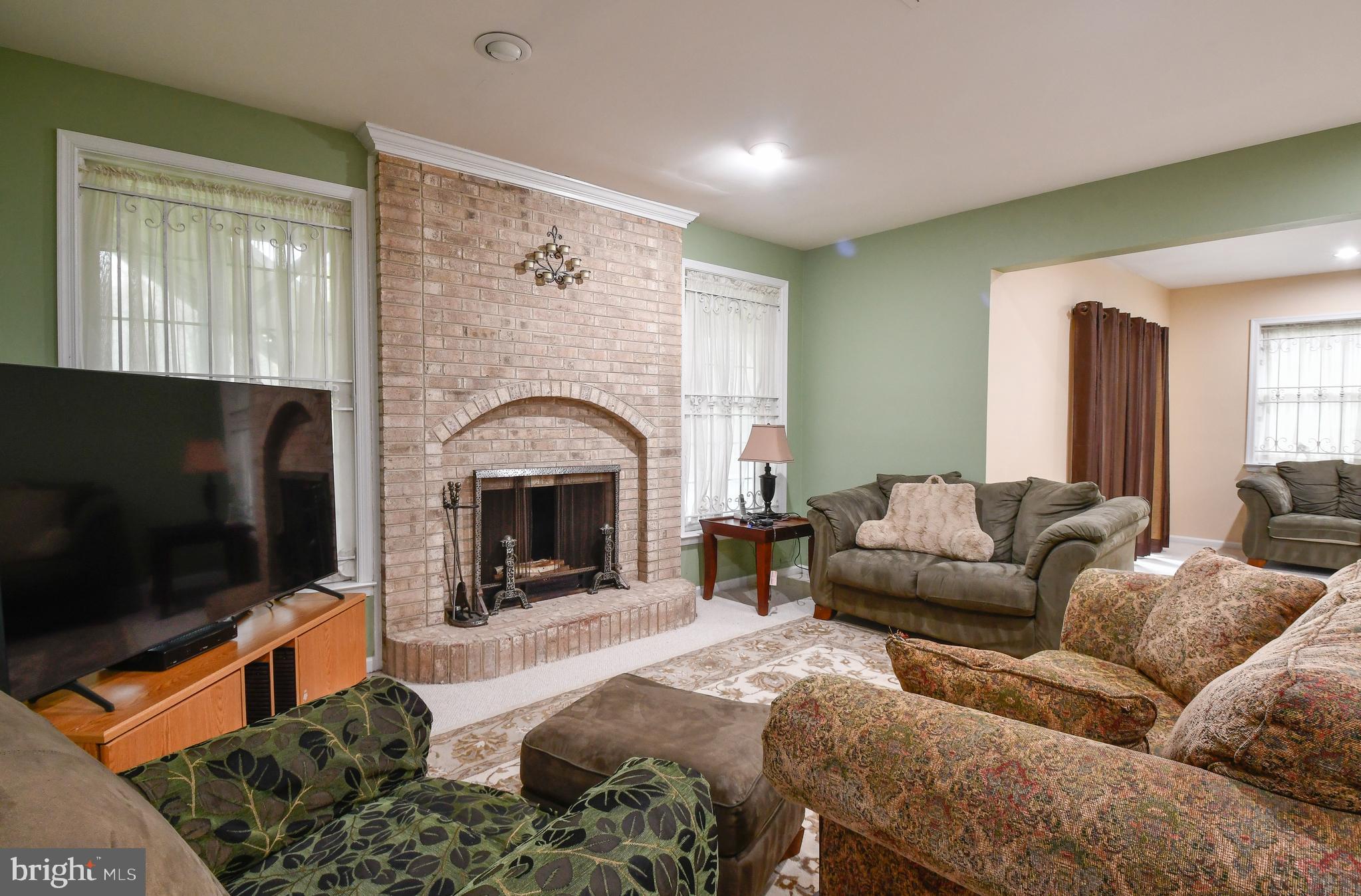 DARTMOOR WOODS - Residential