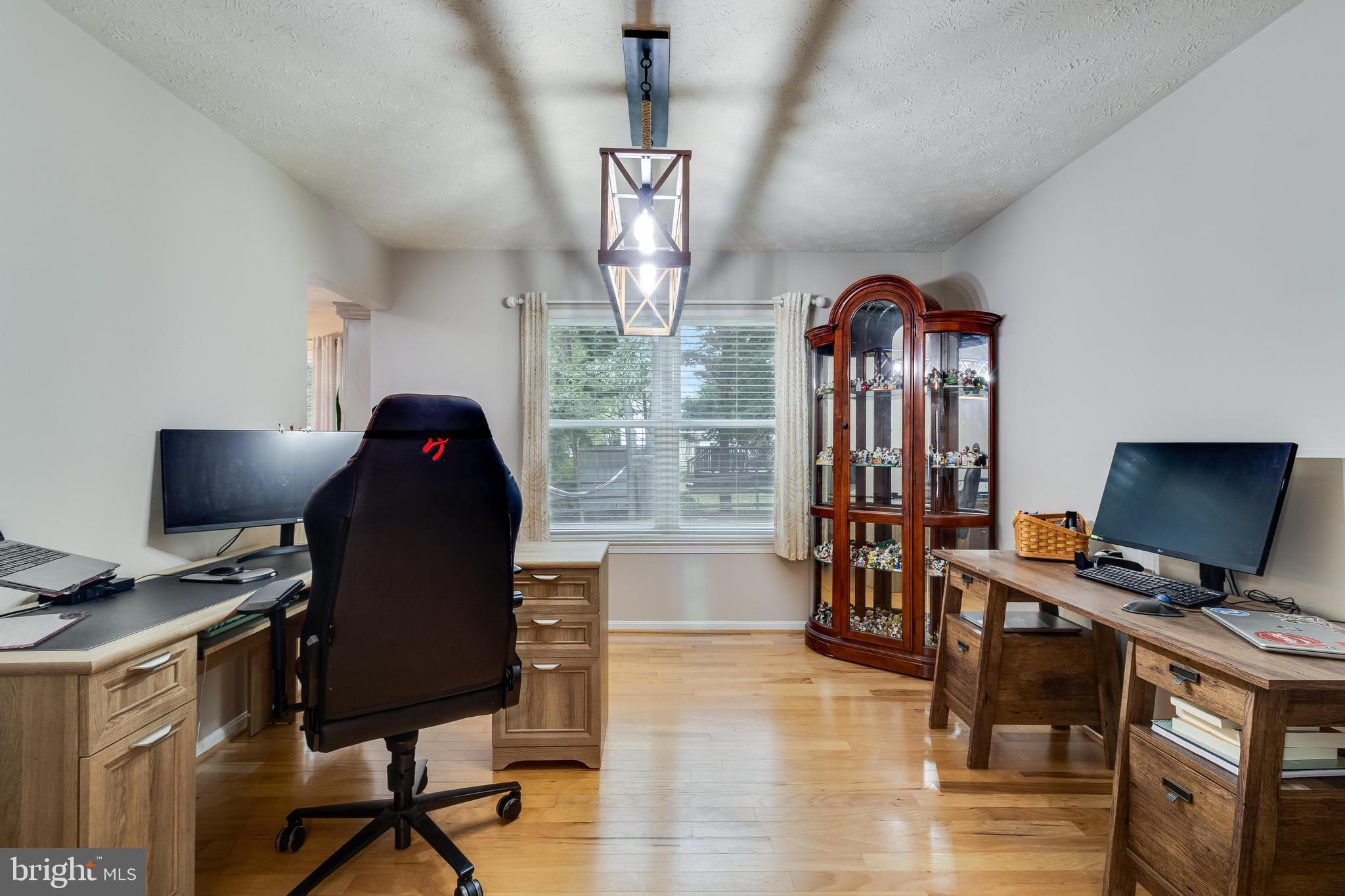 ST CHARLES SUB - DORCHESTER - Residential