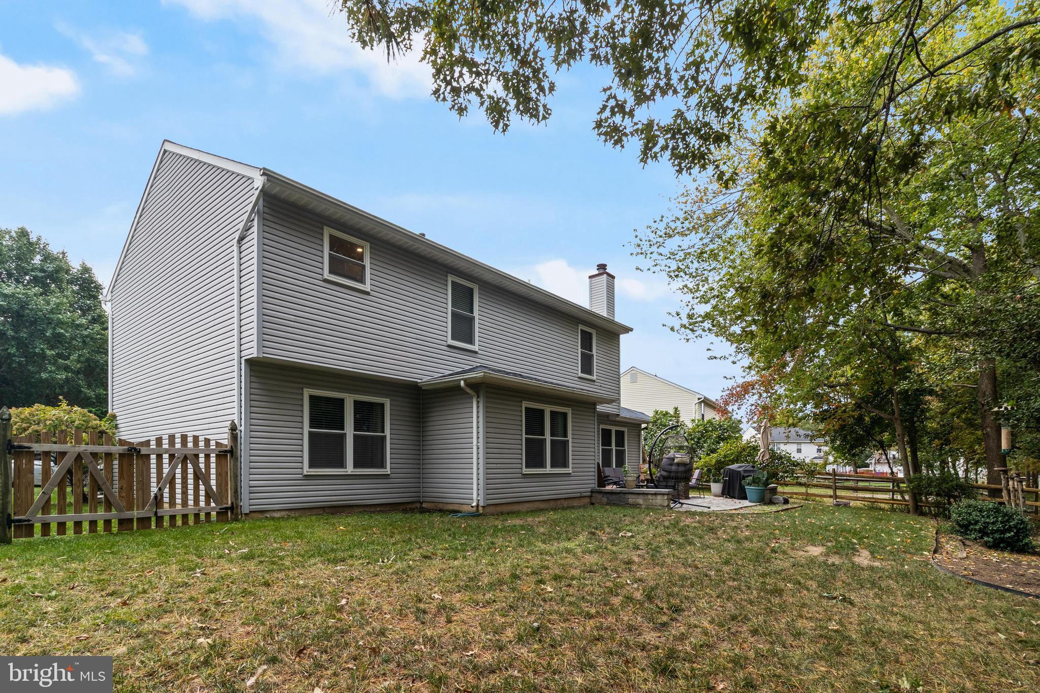 ST CHARLES SUB - DORCHESTER - Residential