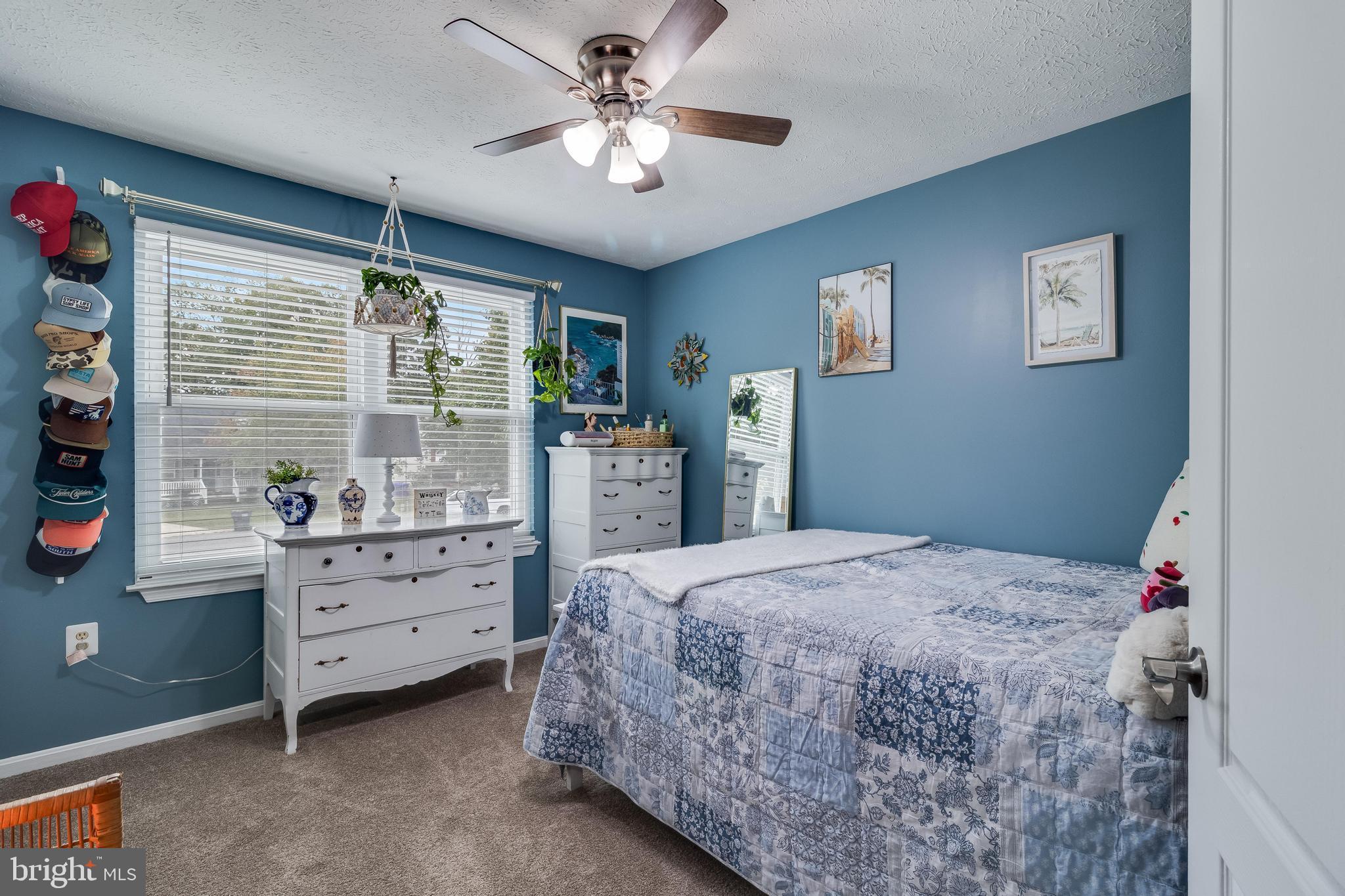 ST CHARLES SUB - DORCHESTER - Residential