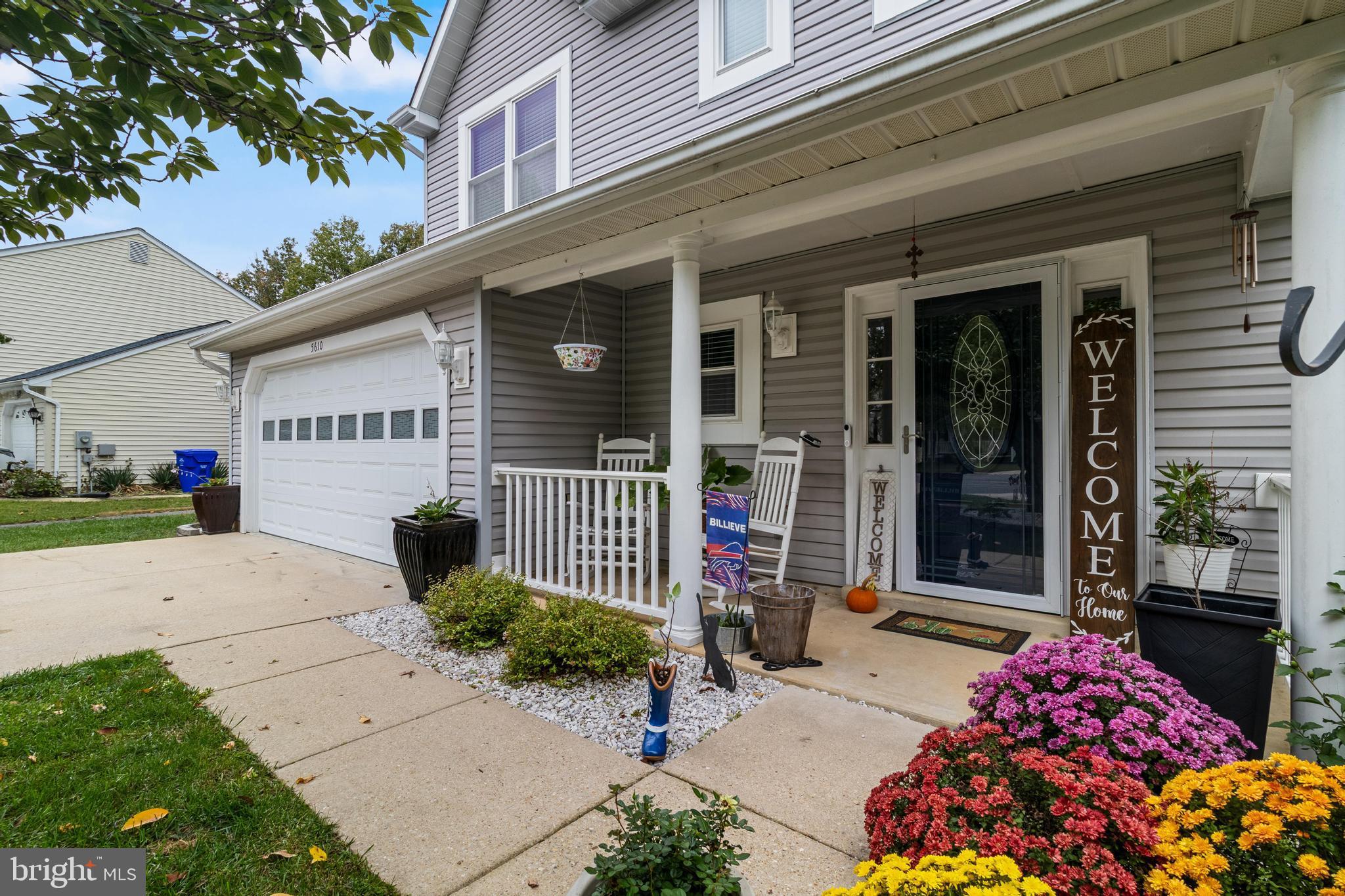 ST CHARLES SUB - DORCHESTER - Residential