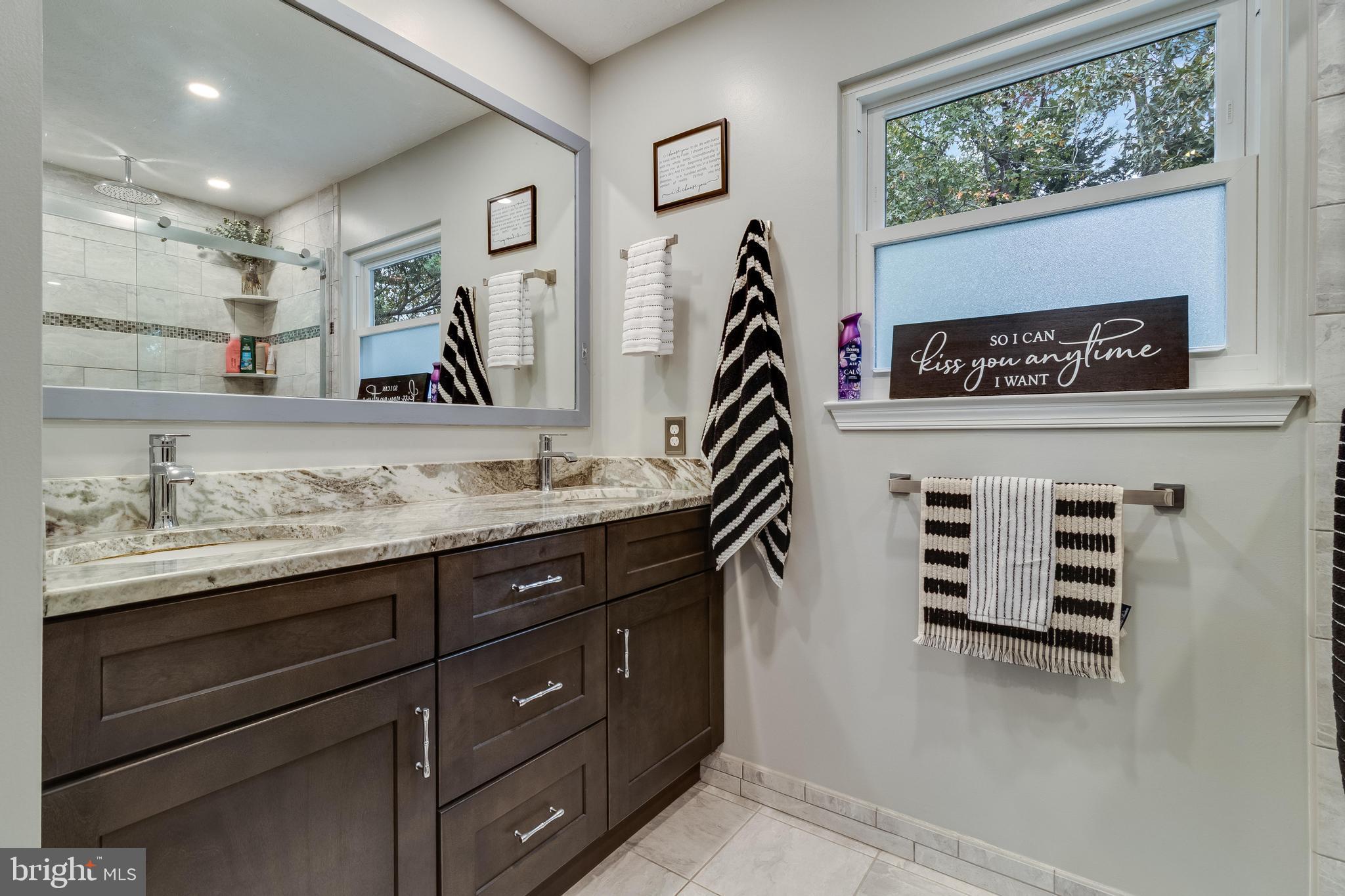 ST CHARLES SUB - DORCHESTER - Residential