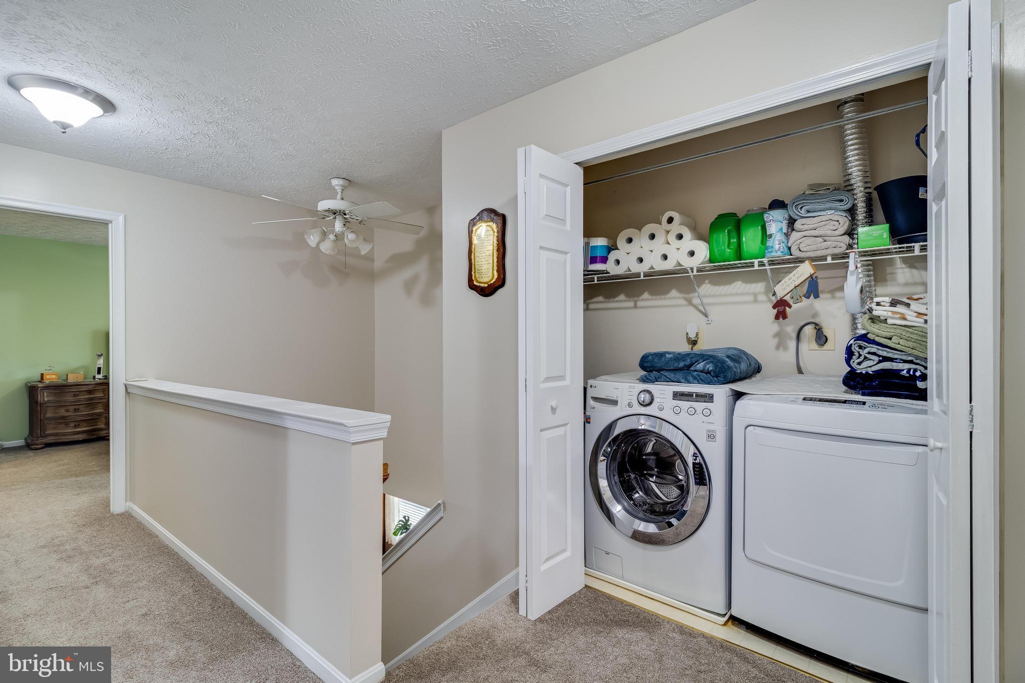 ST CHARLES SUB - DORCHESTER - Residential