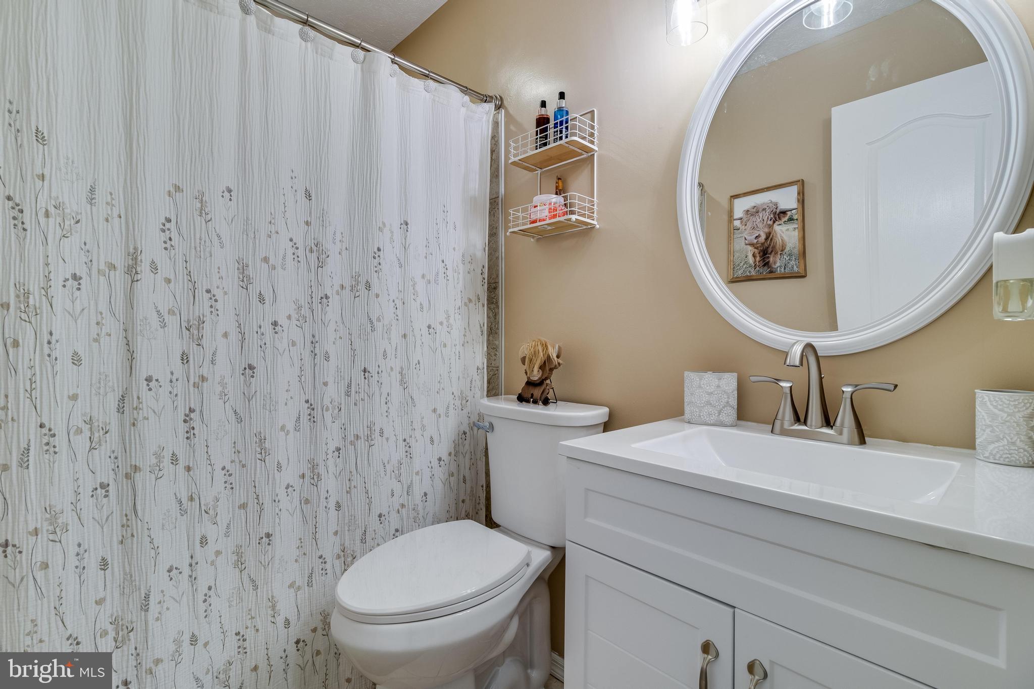 ST CHARLES SUB - DORCHESTER - Residential