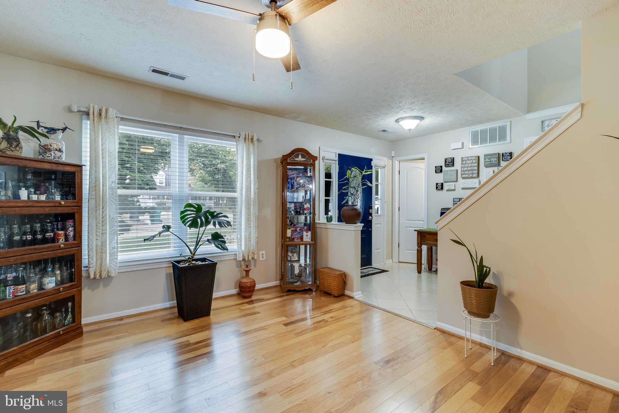 ST CHARLES SUB - DORCHESTER - Residential