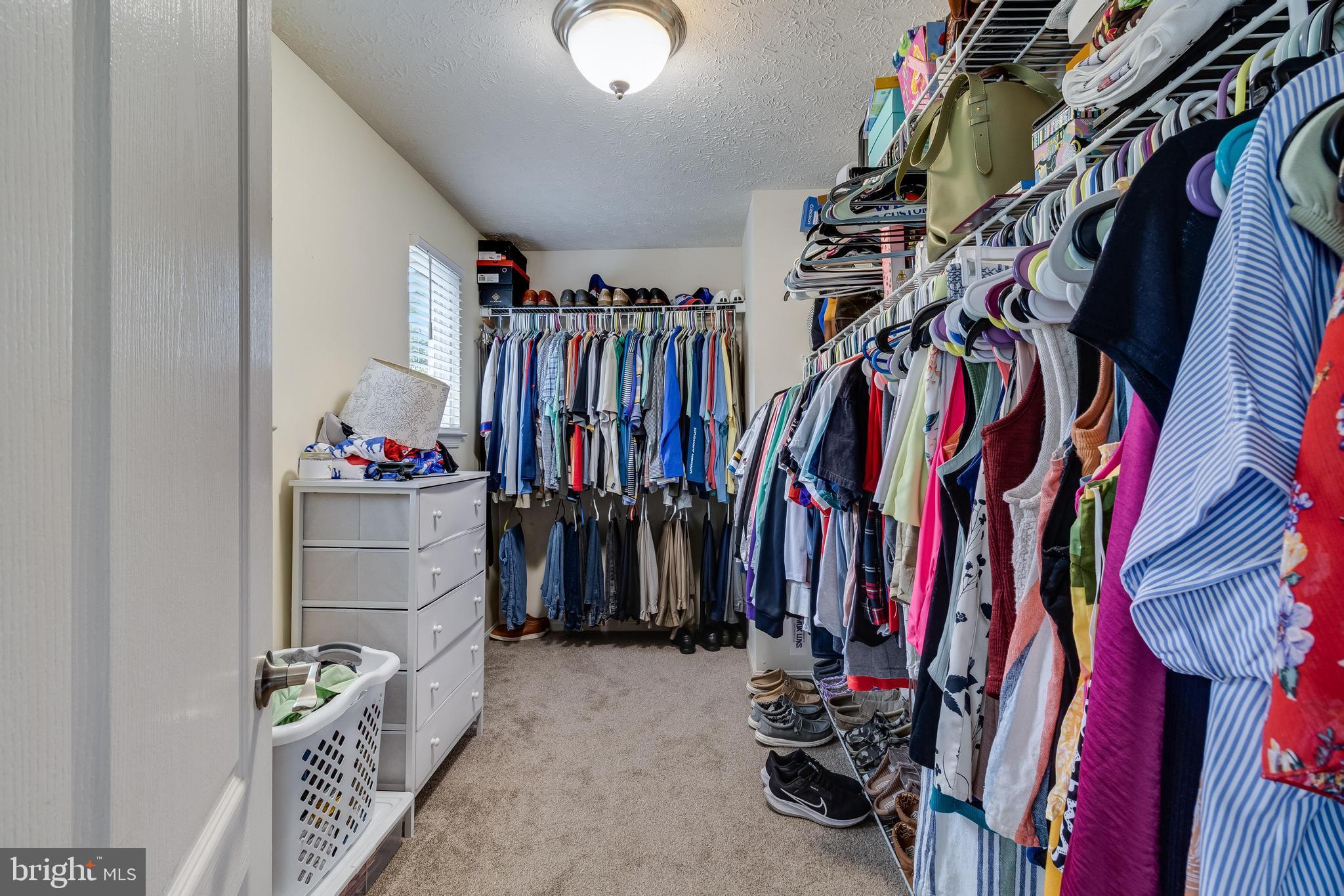 ST CHARLES SUB - DORCHESTER - Residential