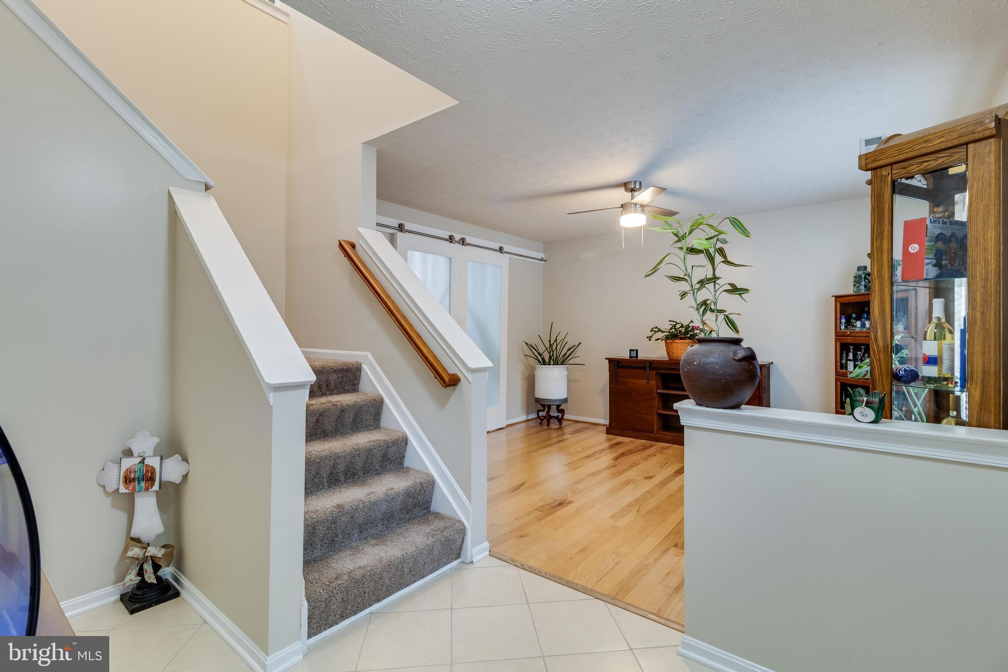 ST CHARLES SUB - DORCHESTER - Residential