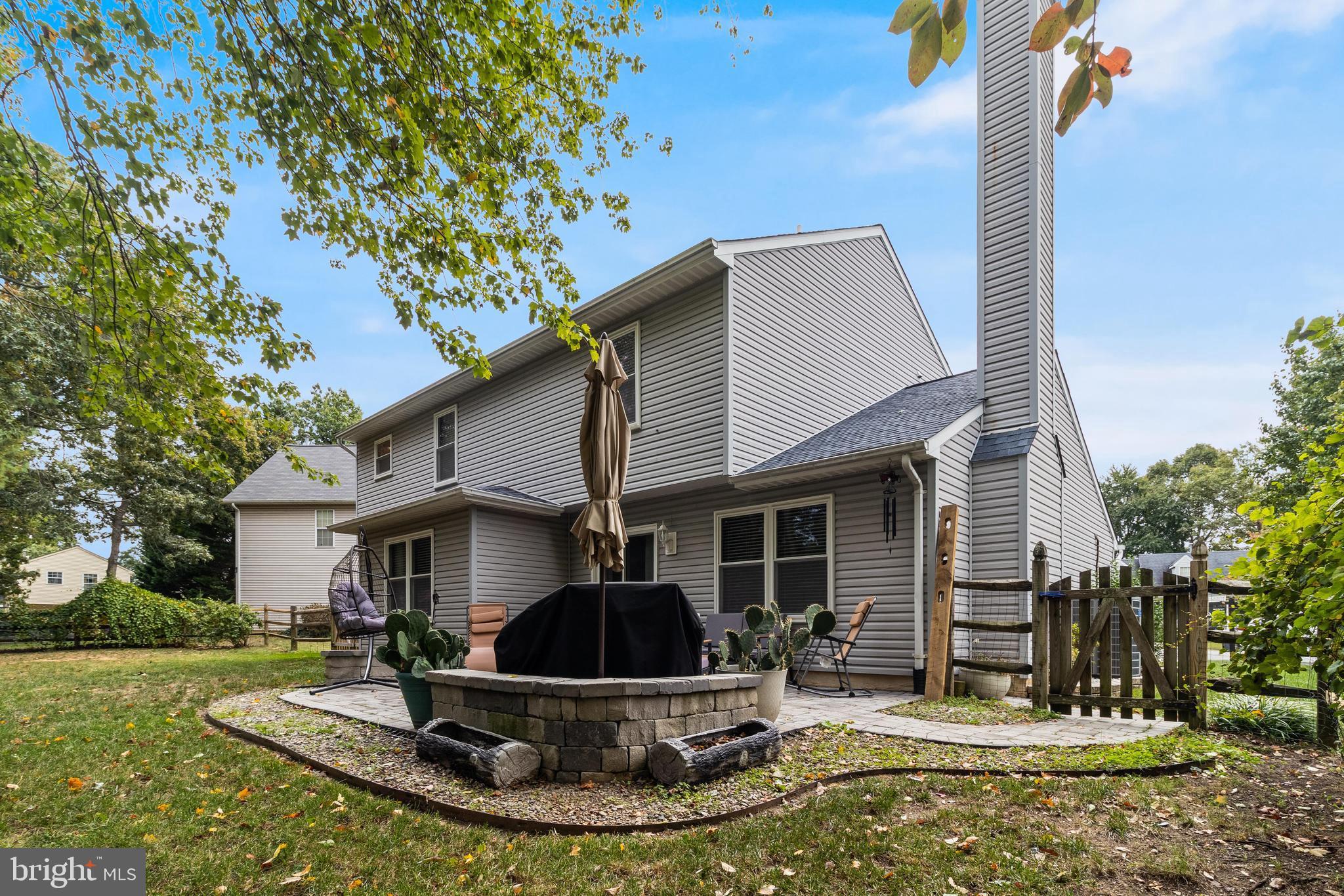 ST CHARLES SUB - DORCHESTER - Residential