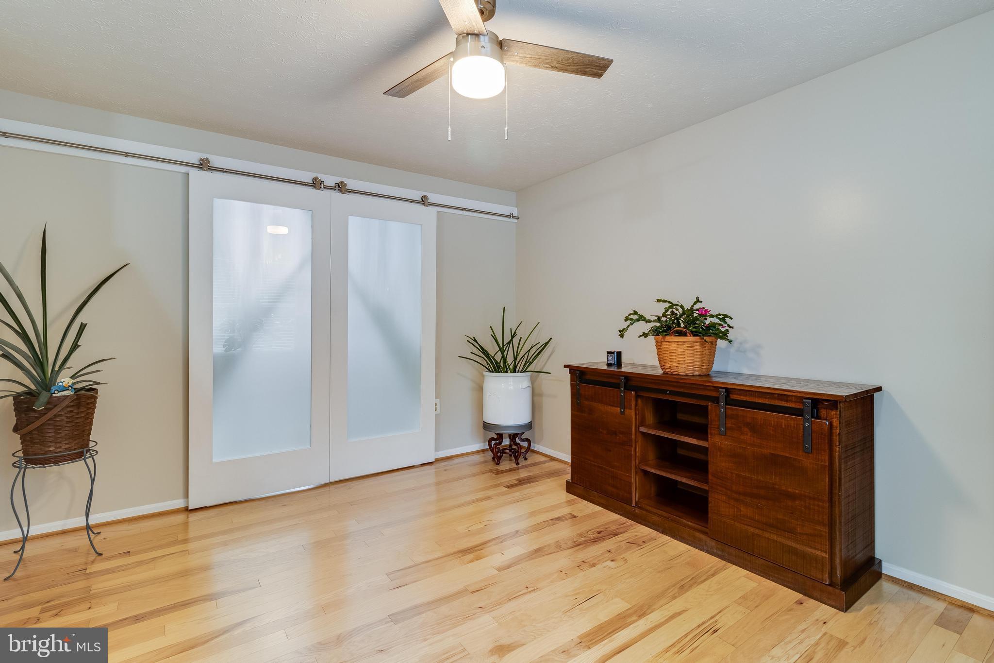 ST CHARLES SUB - DORCHESTER - Residential