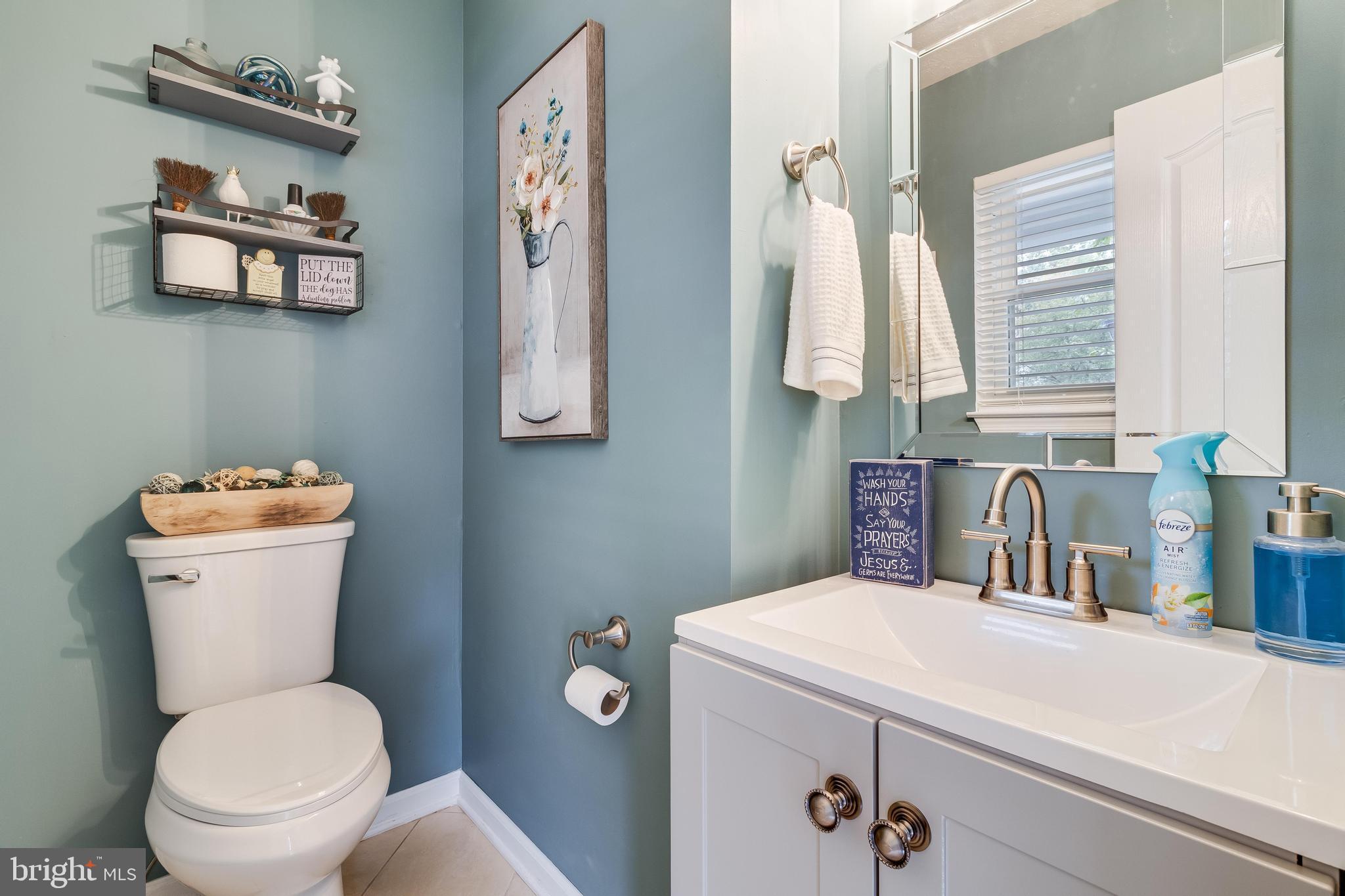 ST CHARLES SUB - DORCHESTER - Residential